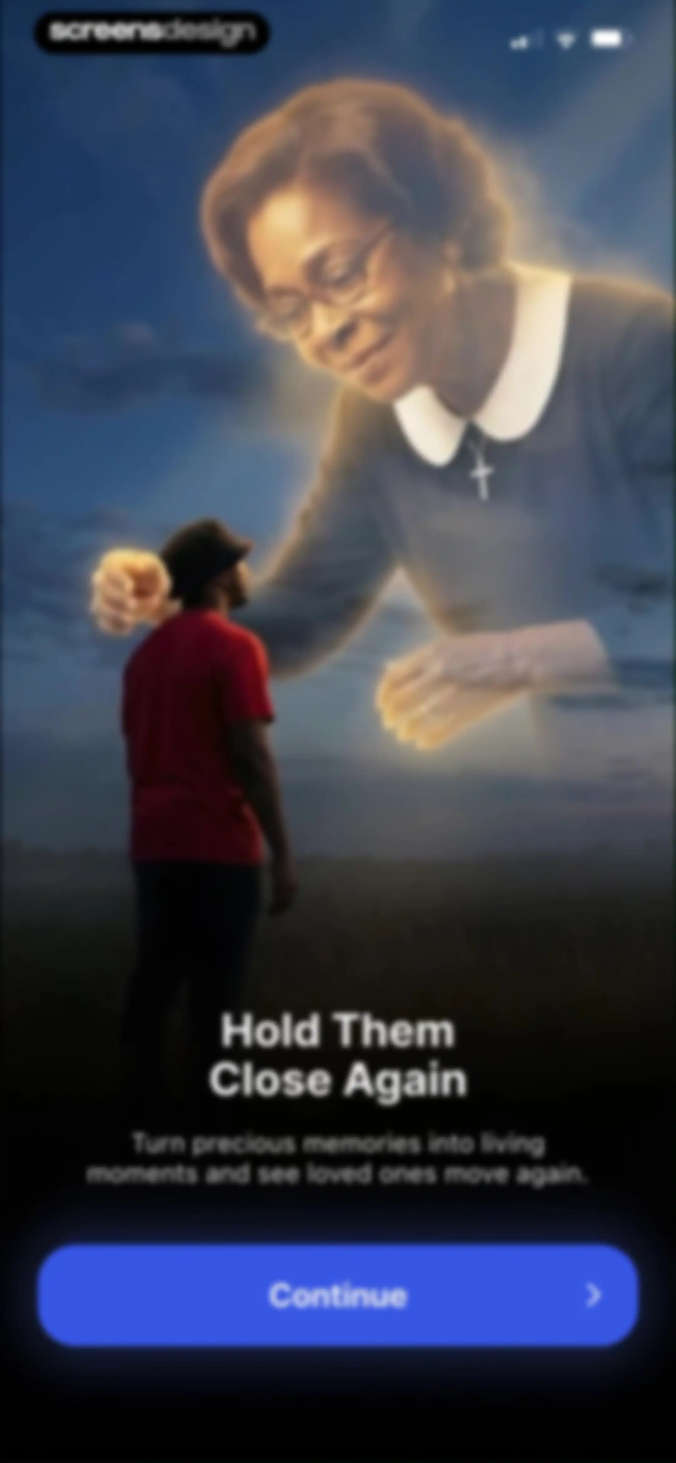 Photica・Live Photo AI Animator screen 4