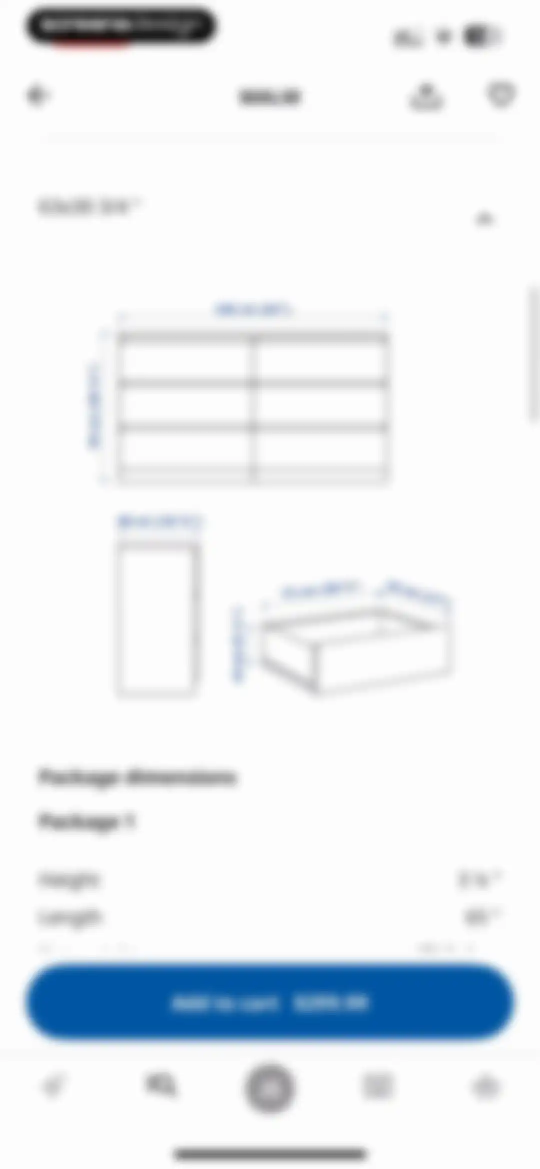 IKEA screen 26
