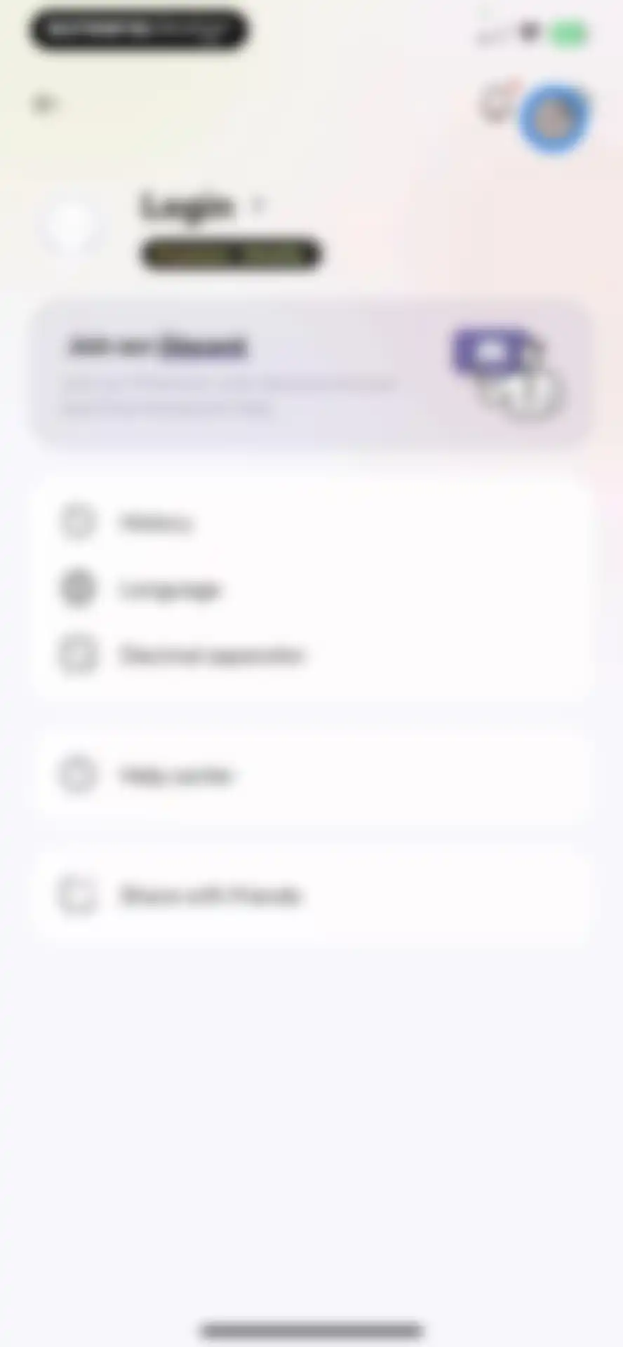 Camera Math Solver - UpStudy screen 32