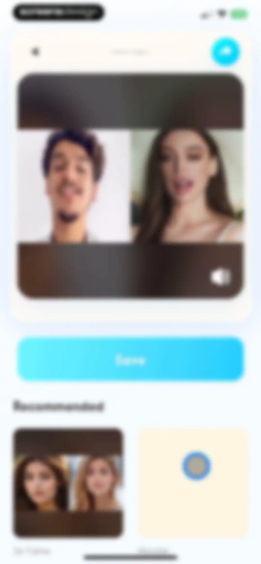 FunMe: AI Face Photo Animator screen 9
