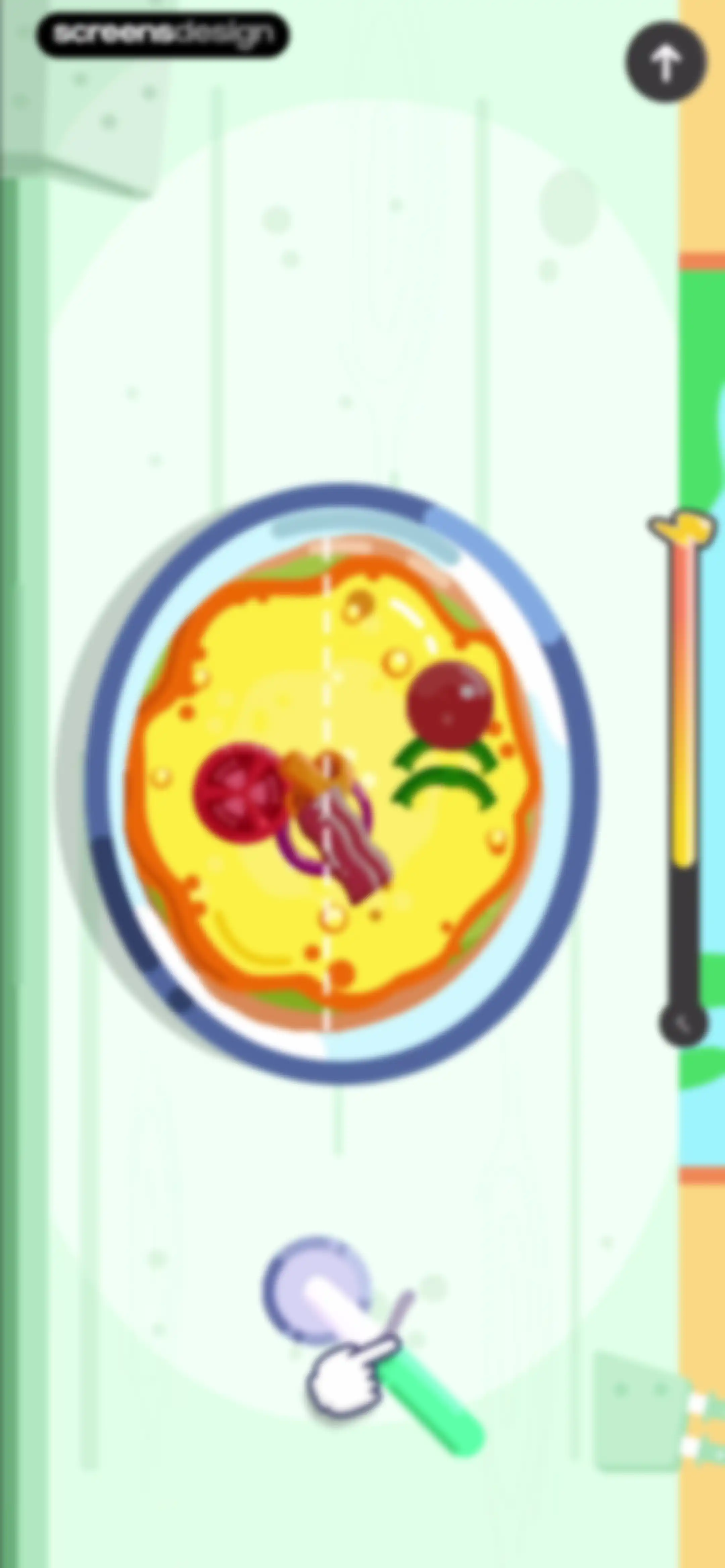 Splash Jr: PreK & Kindergarten screen 130