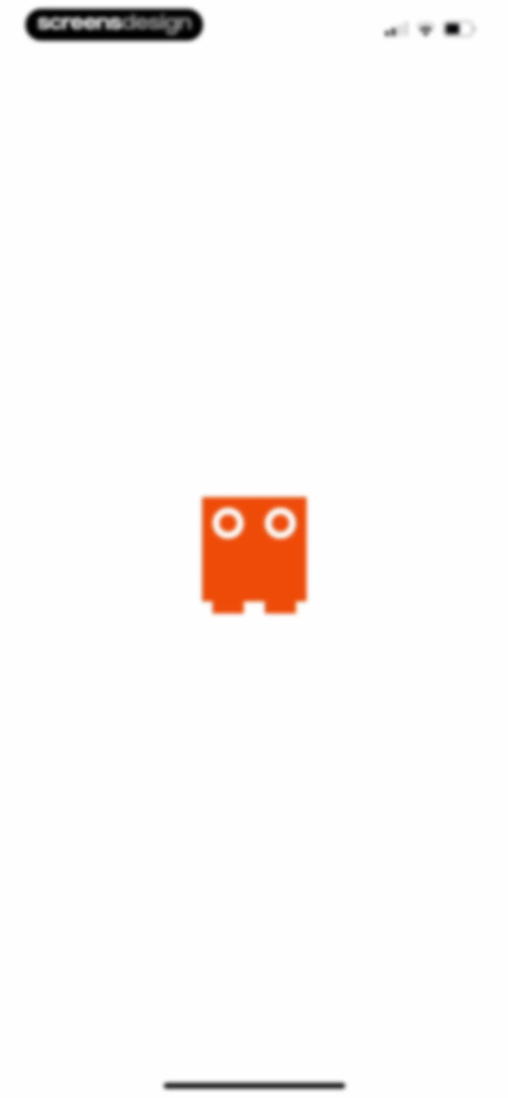 Brickit: Your Brick Collection screen 3