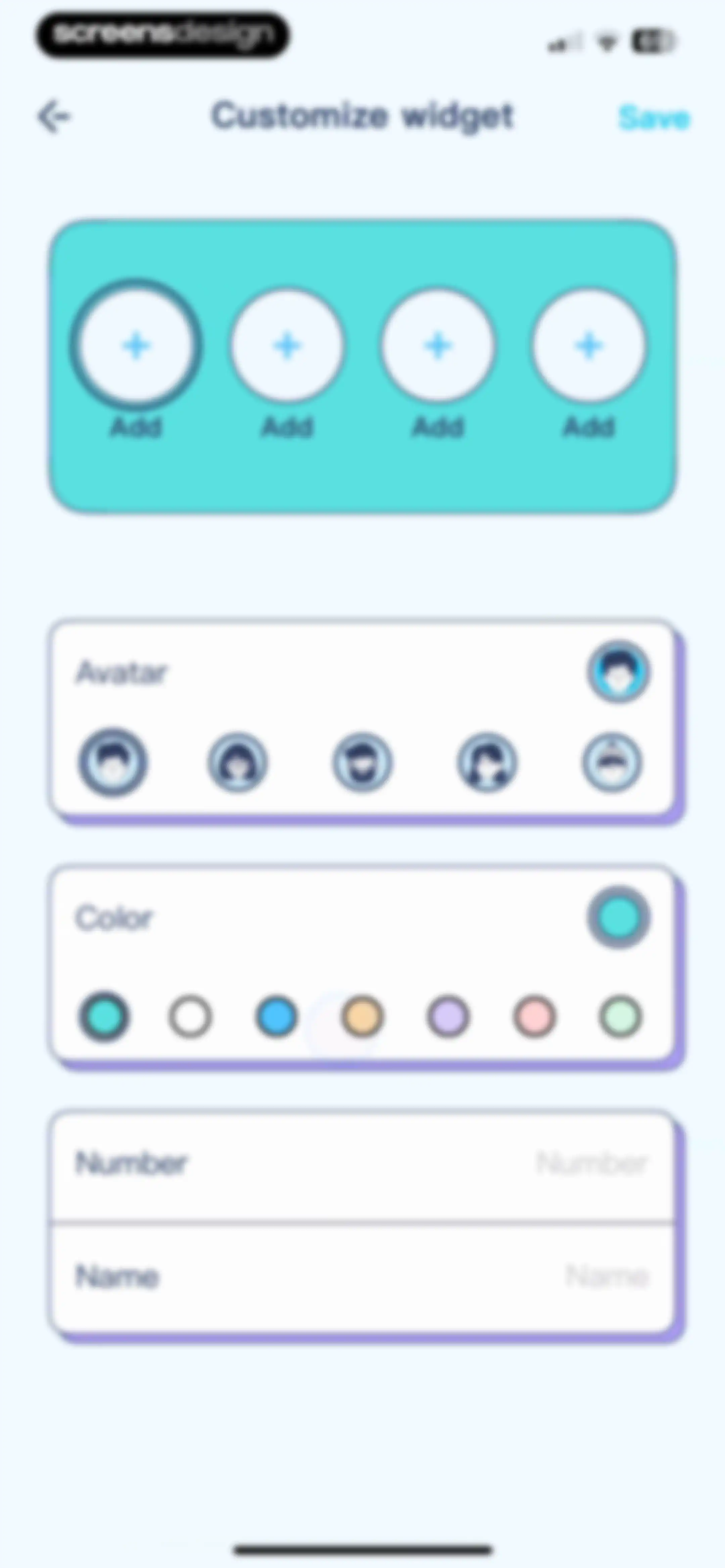 UpCleaner: Clean Photo & Video screen 97