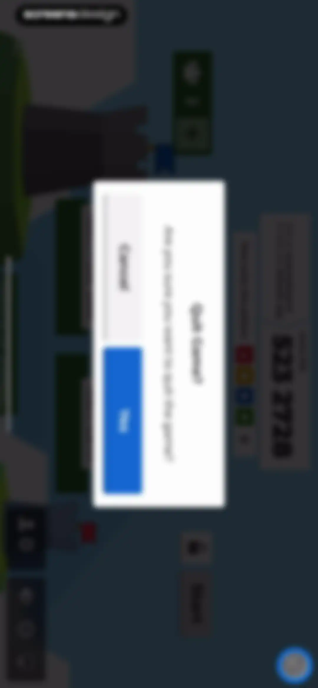 Kahoot! Play & Create Quizzes screen 103