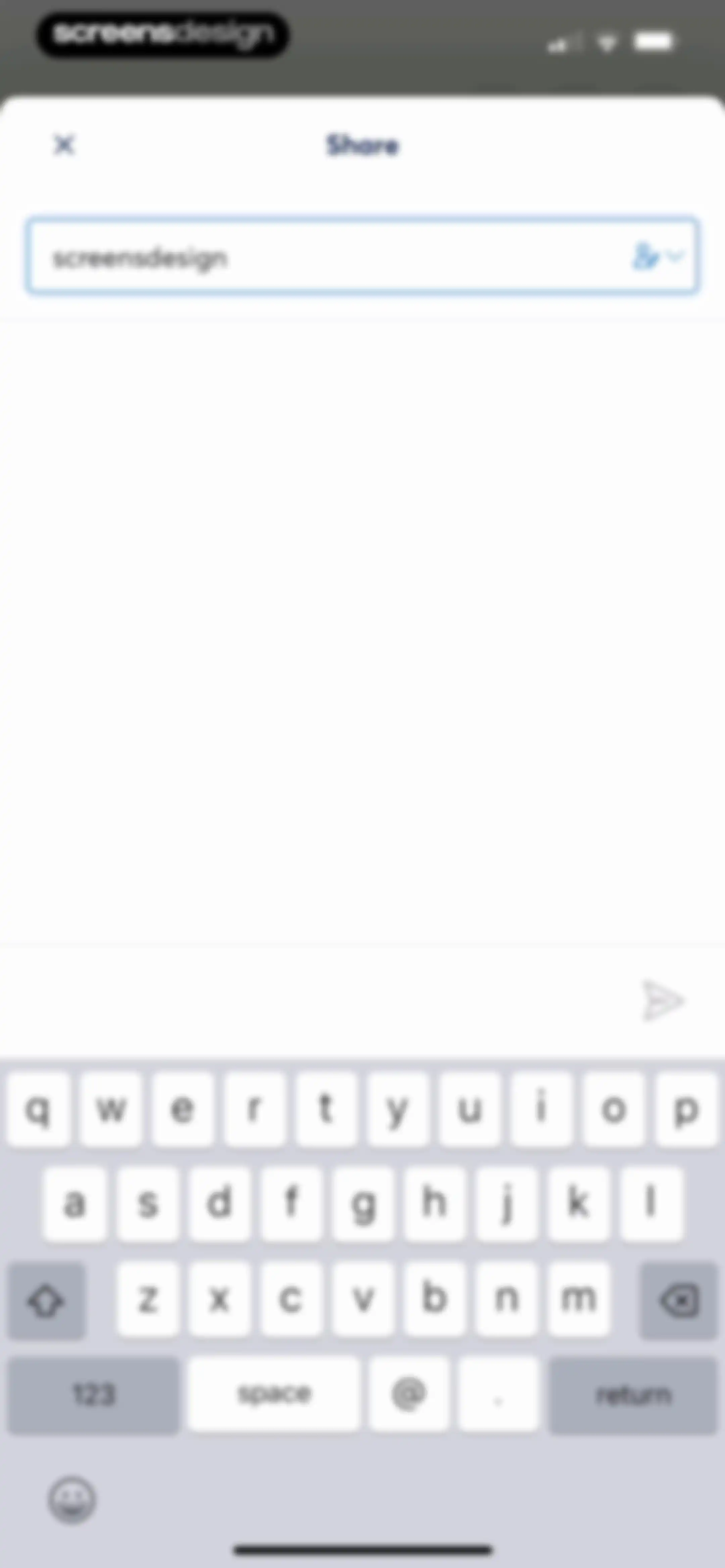 Otter Transcribe Voice Notes screen 46