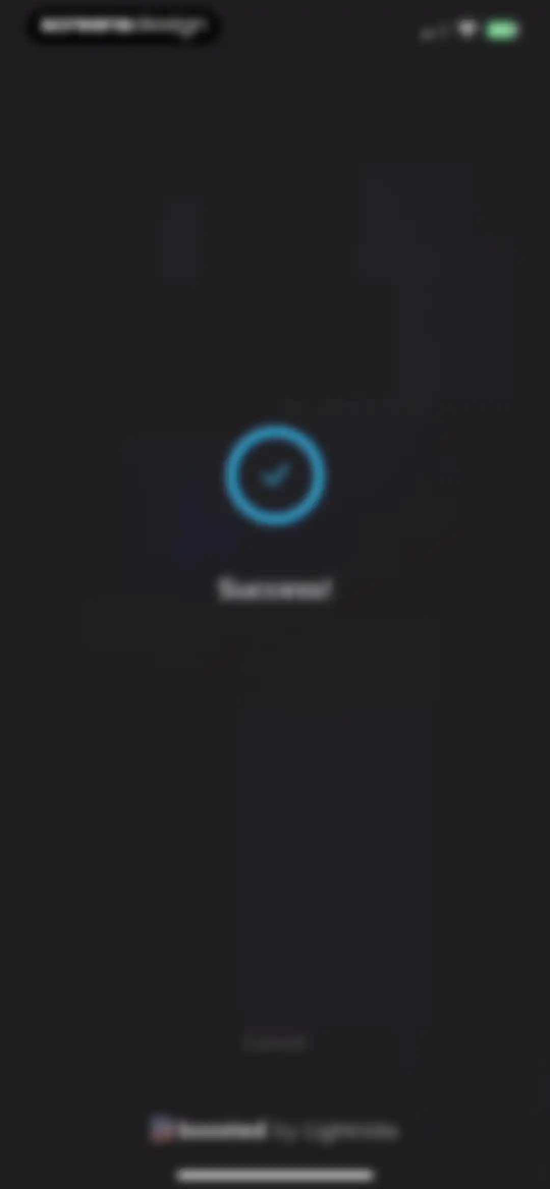 Boosted Ad Maker by Lightricks screen 55