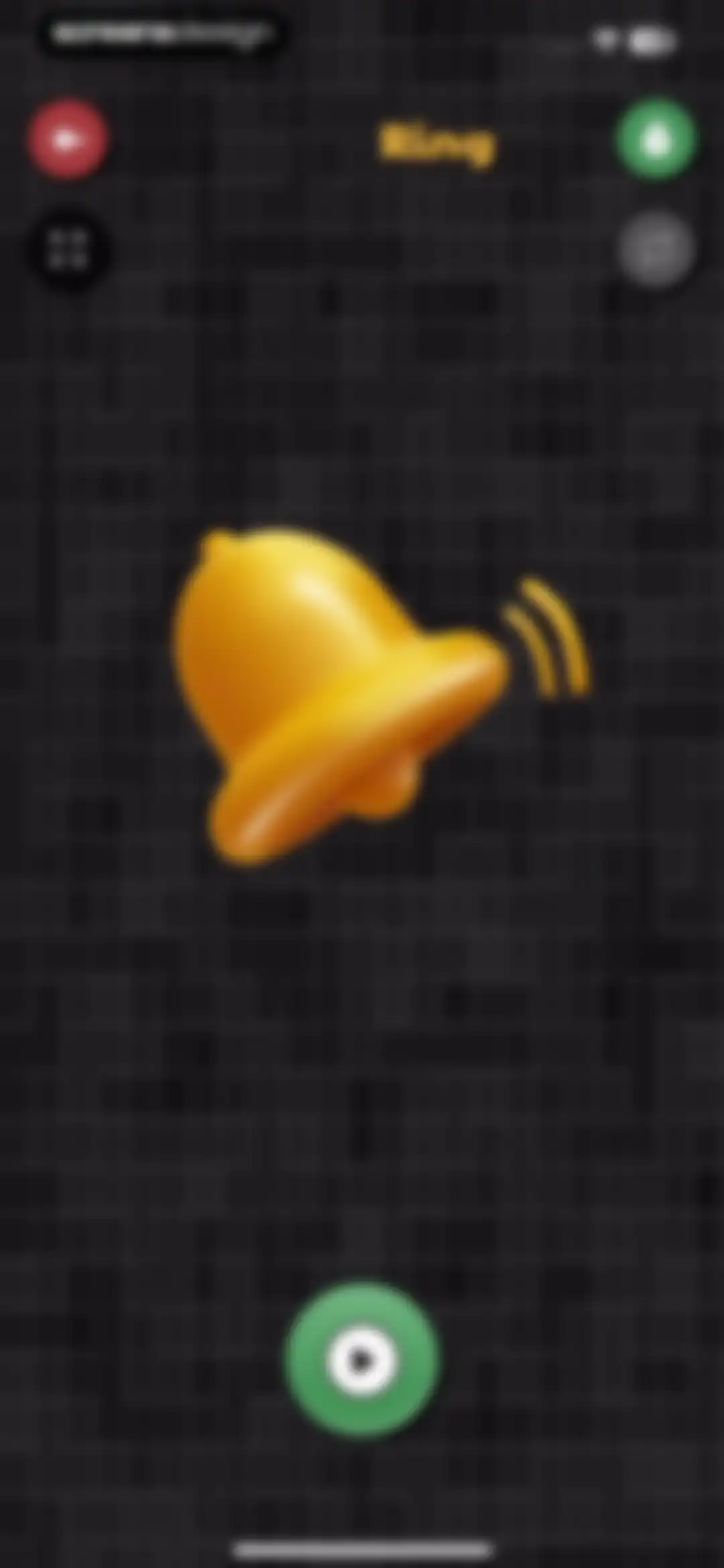 Funny Sounds - Magic Voices screen 41
