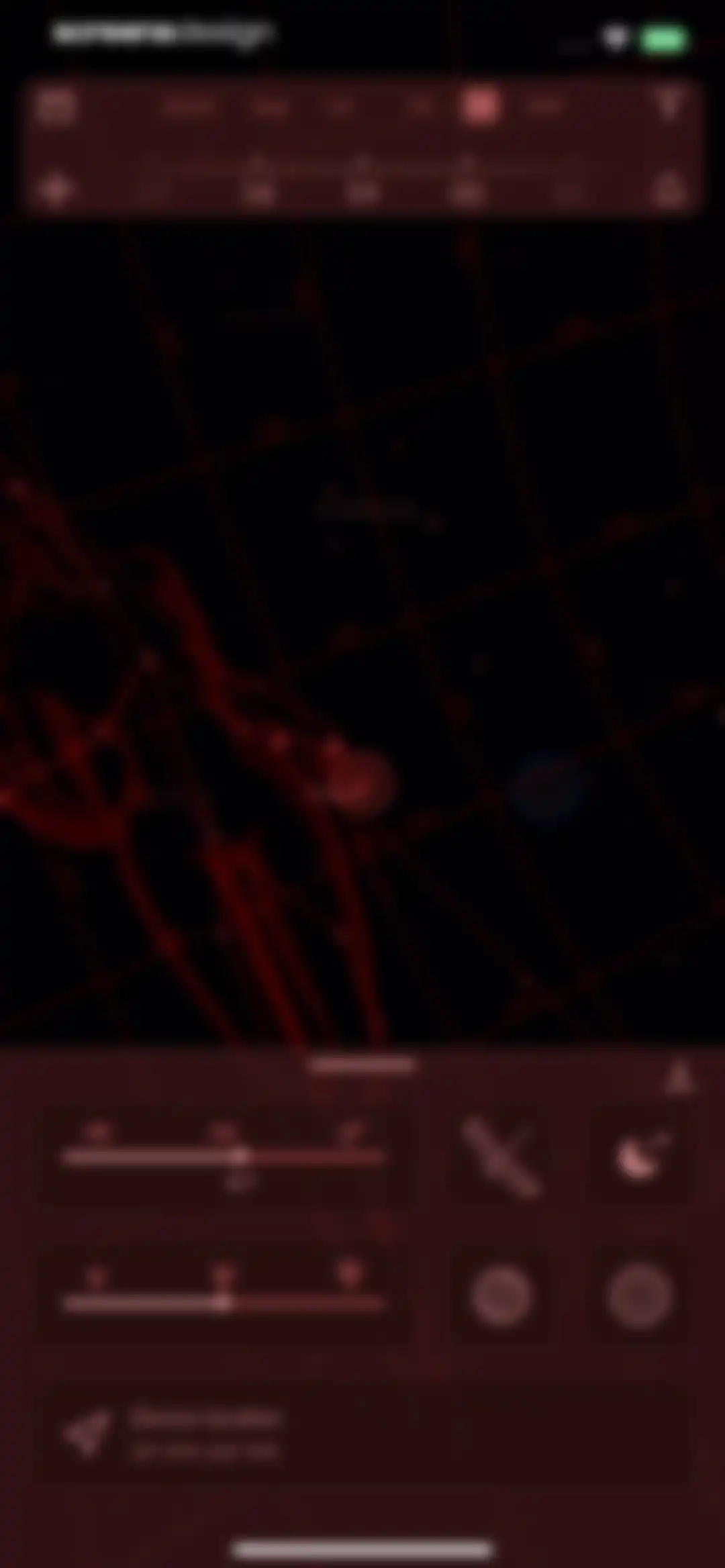 Sky Tonight - Stargazing Guide screen 43