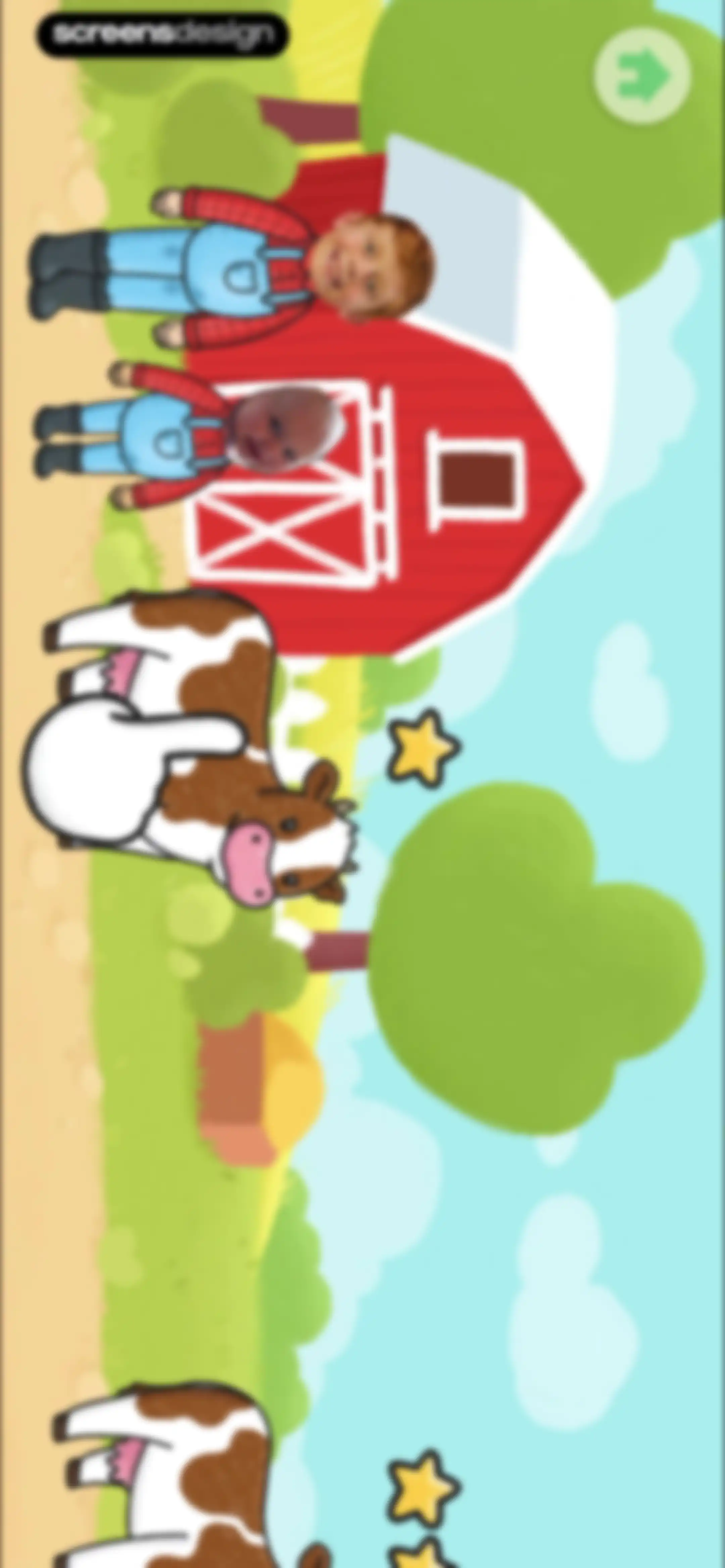Speech Blubs: Language Therapy screen 79