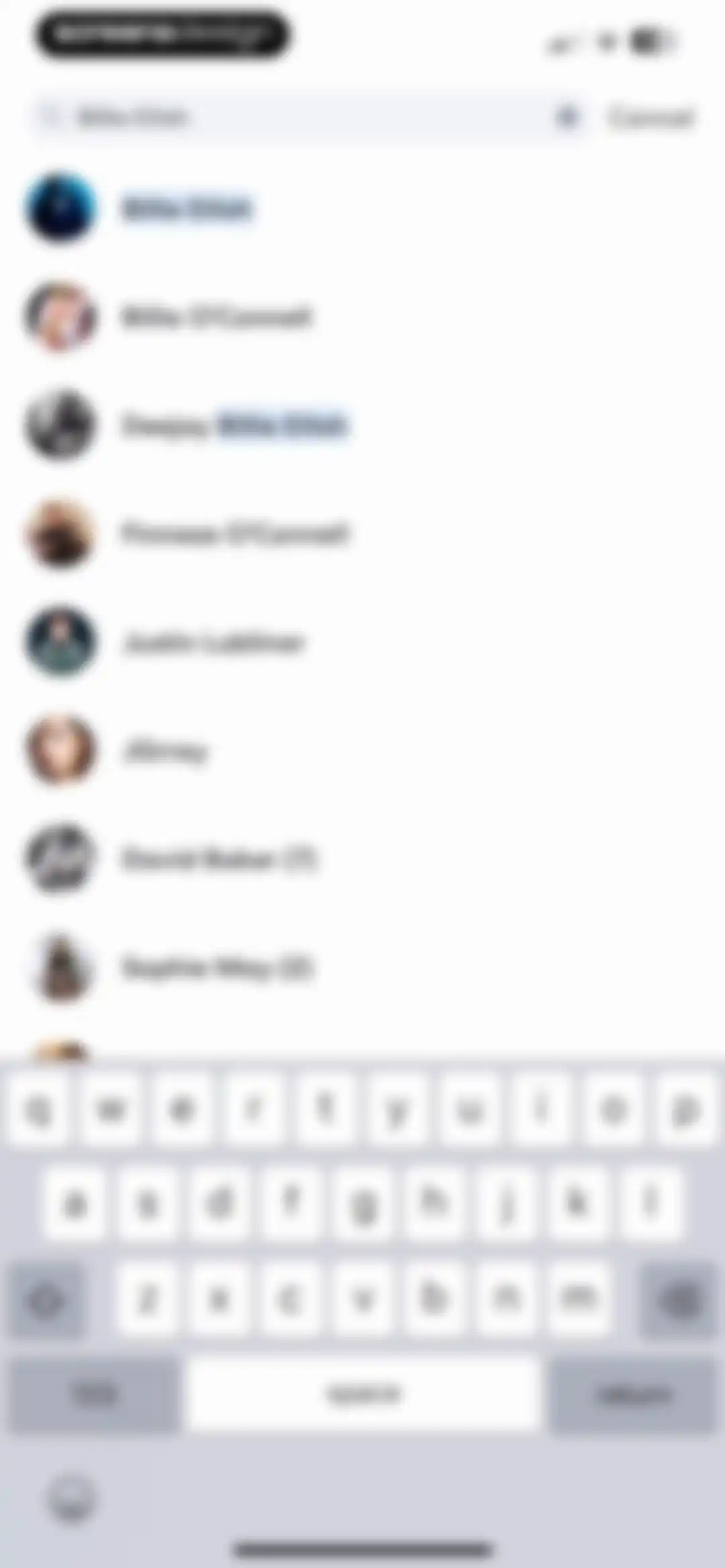 BandLab – Music Maker & Beats screen 10