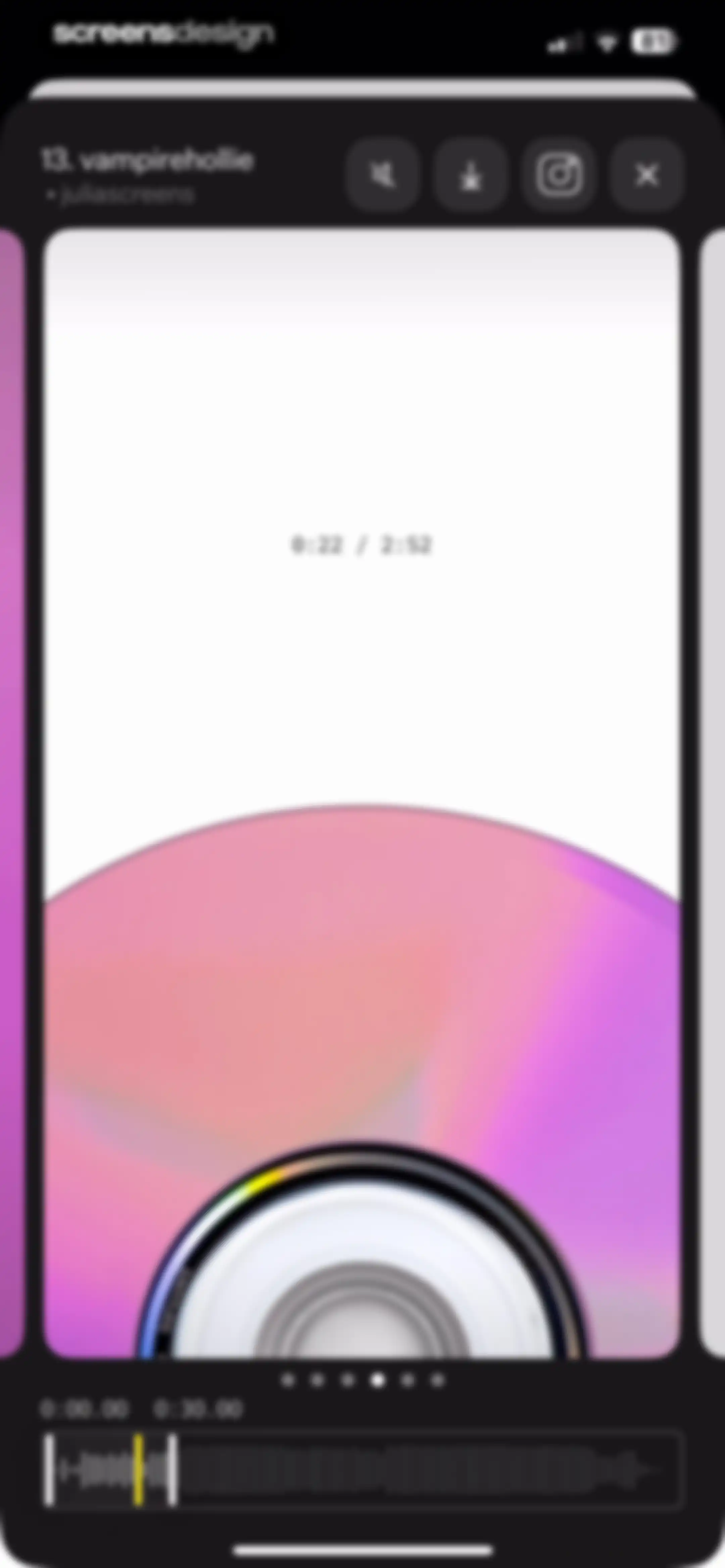 [untitled] screen 44