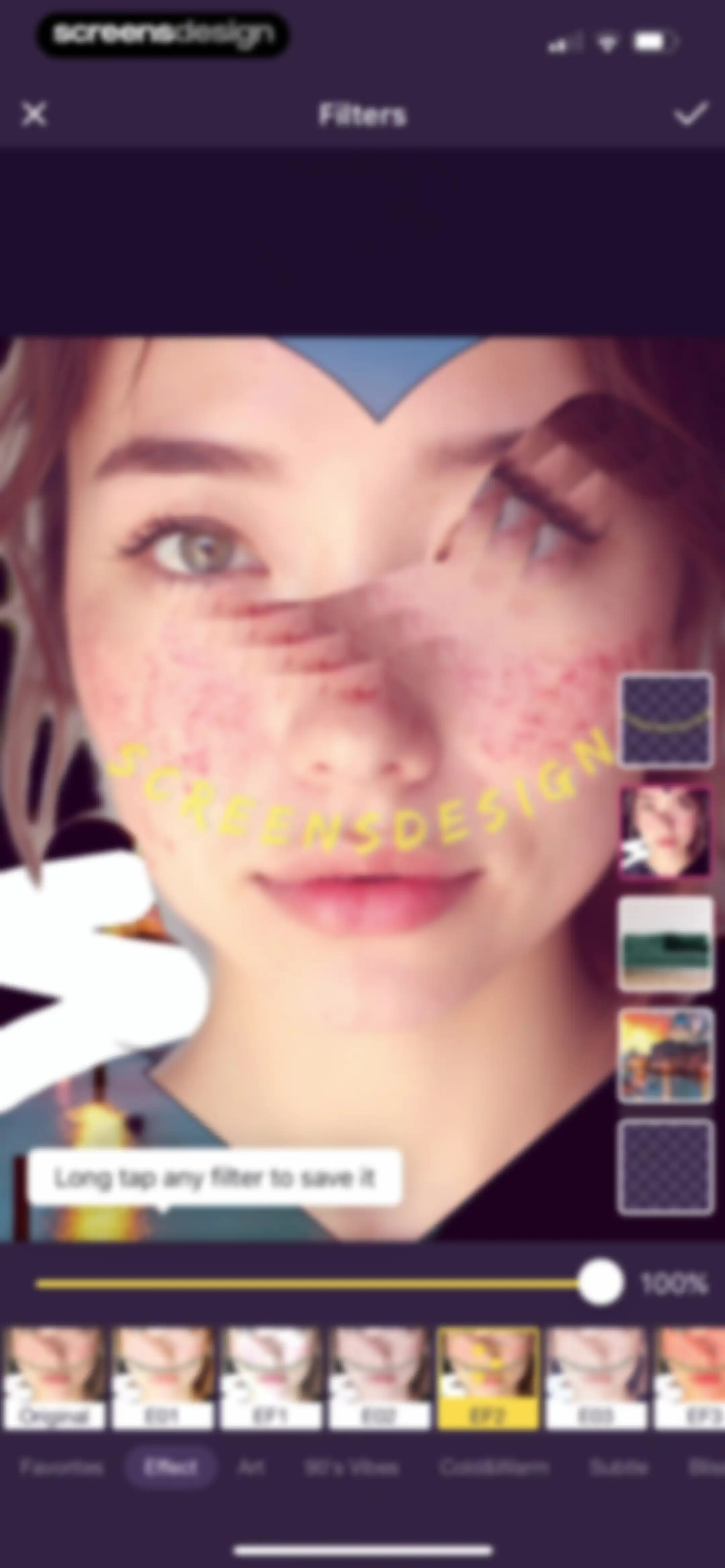 Pixomatic - AI Photo BG Eraser screen 88