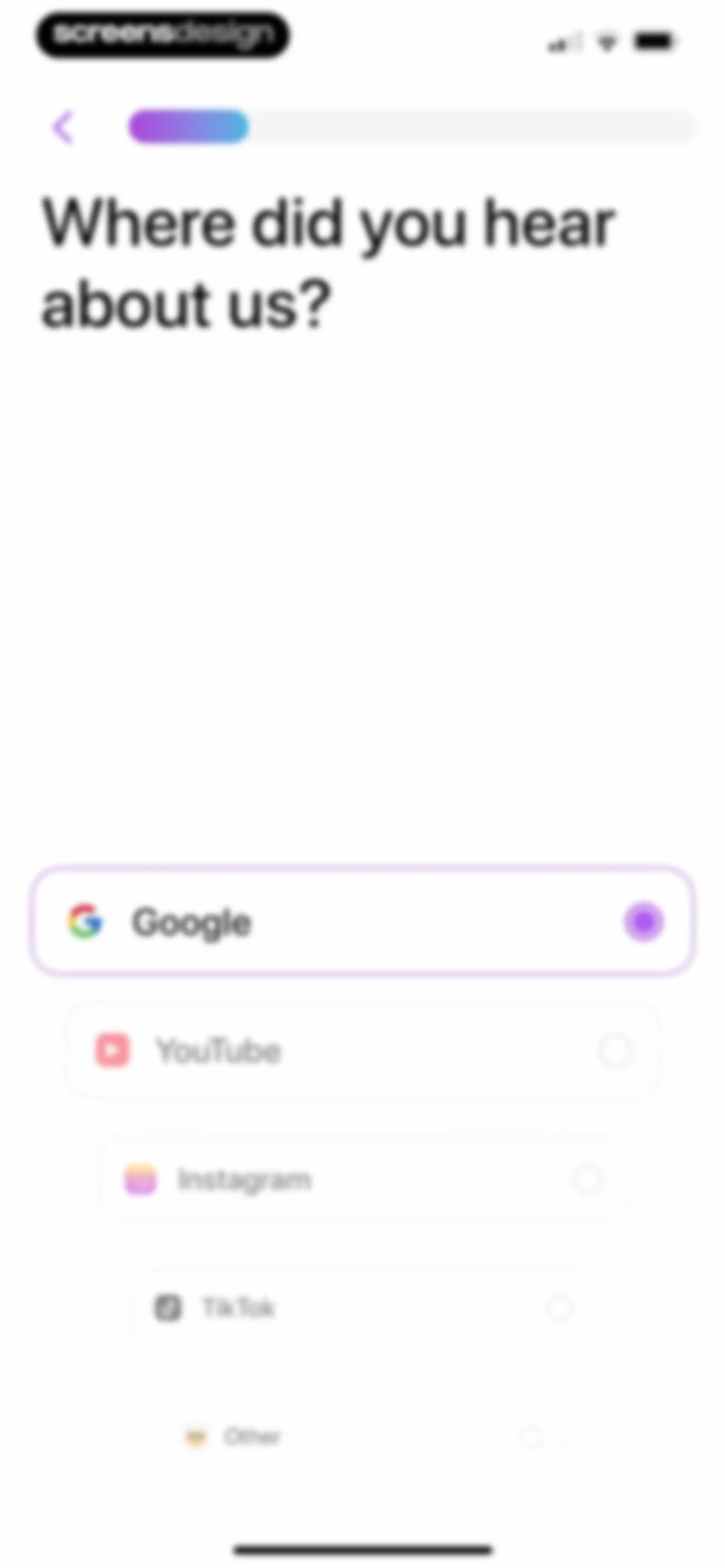 TLDL: AI Lecture Note Taker screen 10