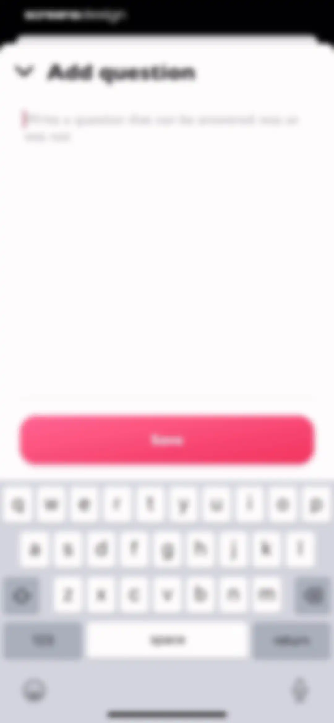 Sex Actions: Dating, Game Chat screen 42