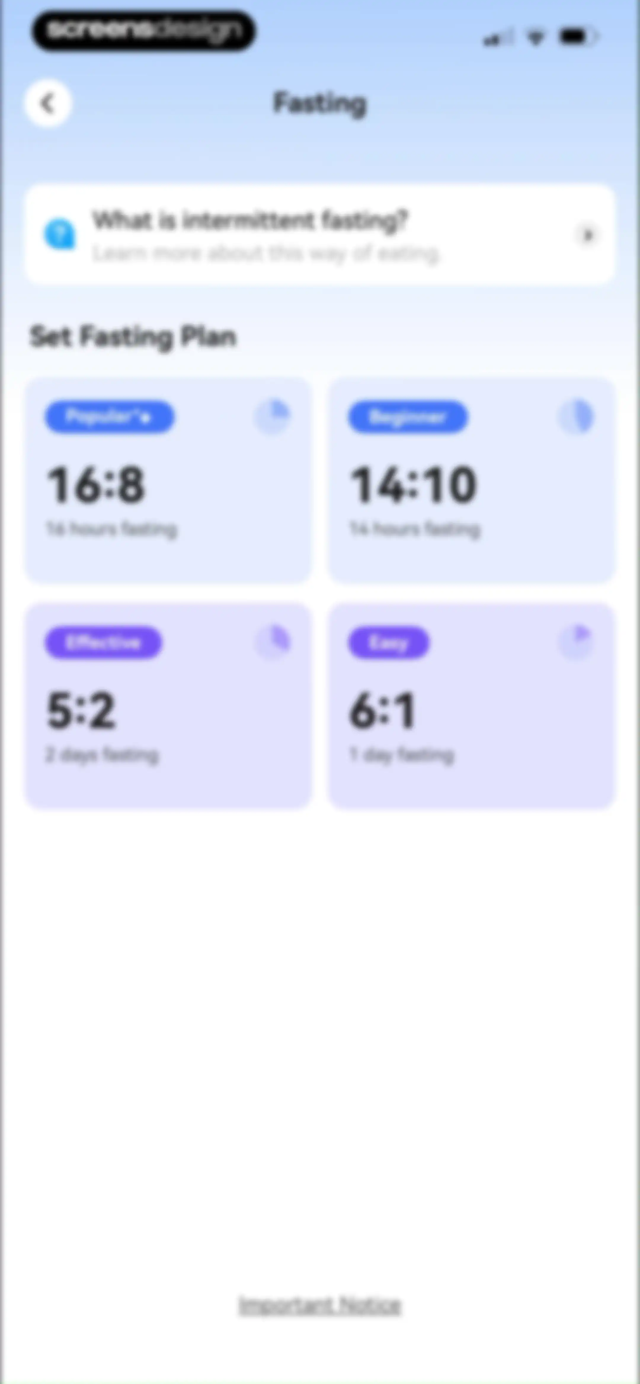 AI Calorie Counter - Appediet screen 98