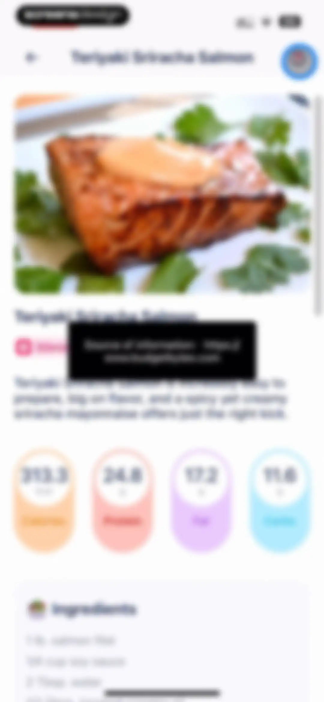 Heartly-Heart Health Recorder screen 48