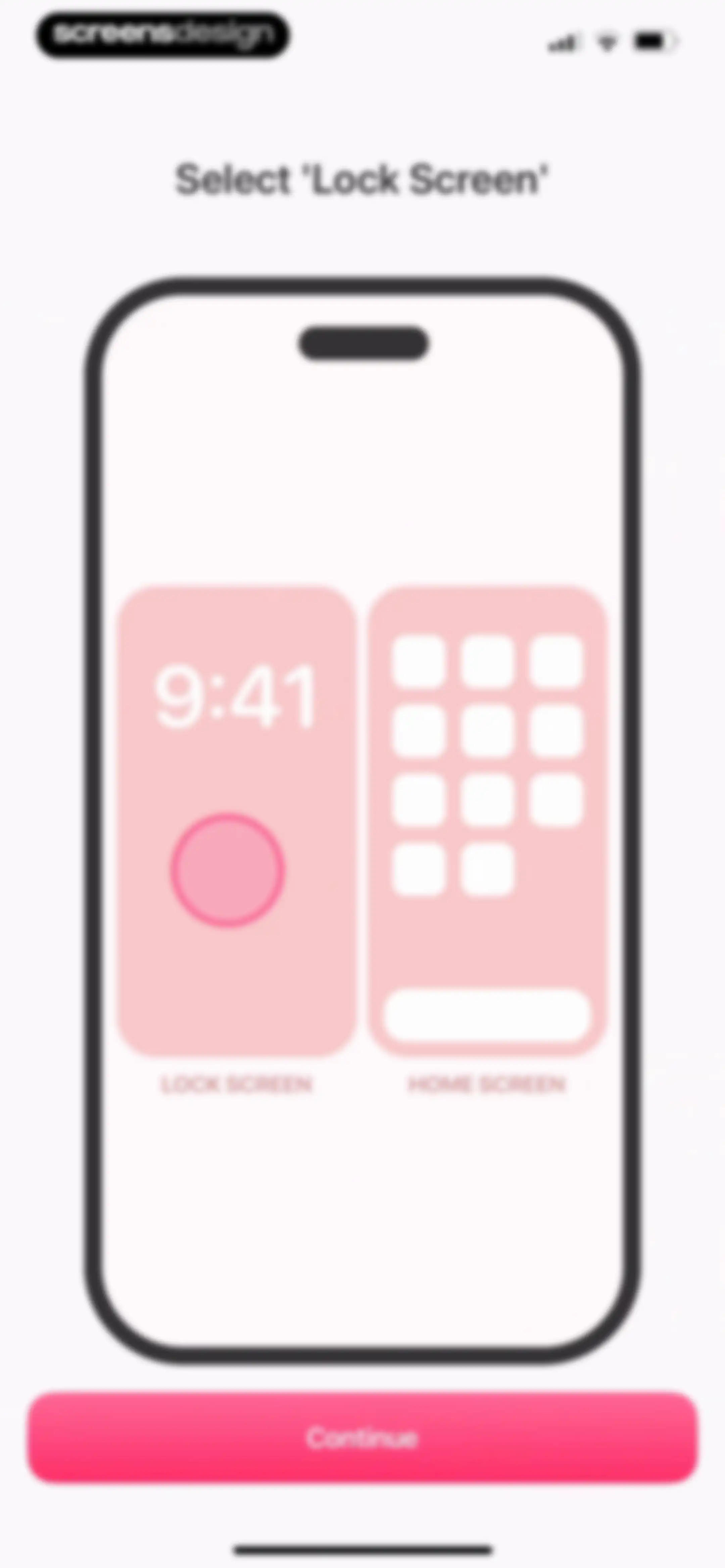 Couple Joy - Relationship App screen 48