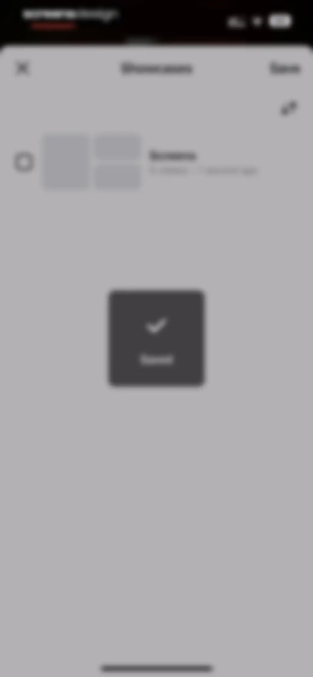 Vimeo screen 26