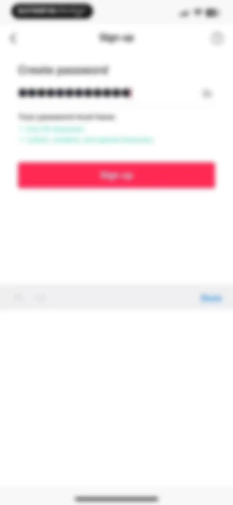 Planoly: Social Media Planner screen 17
