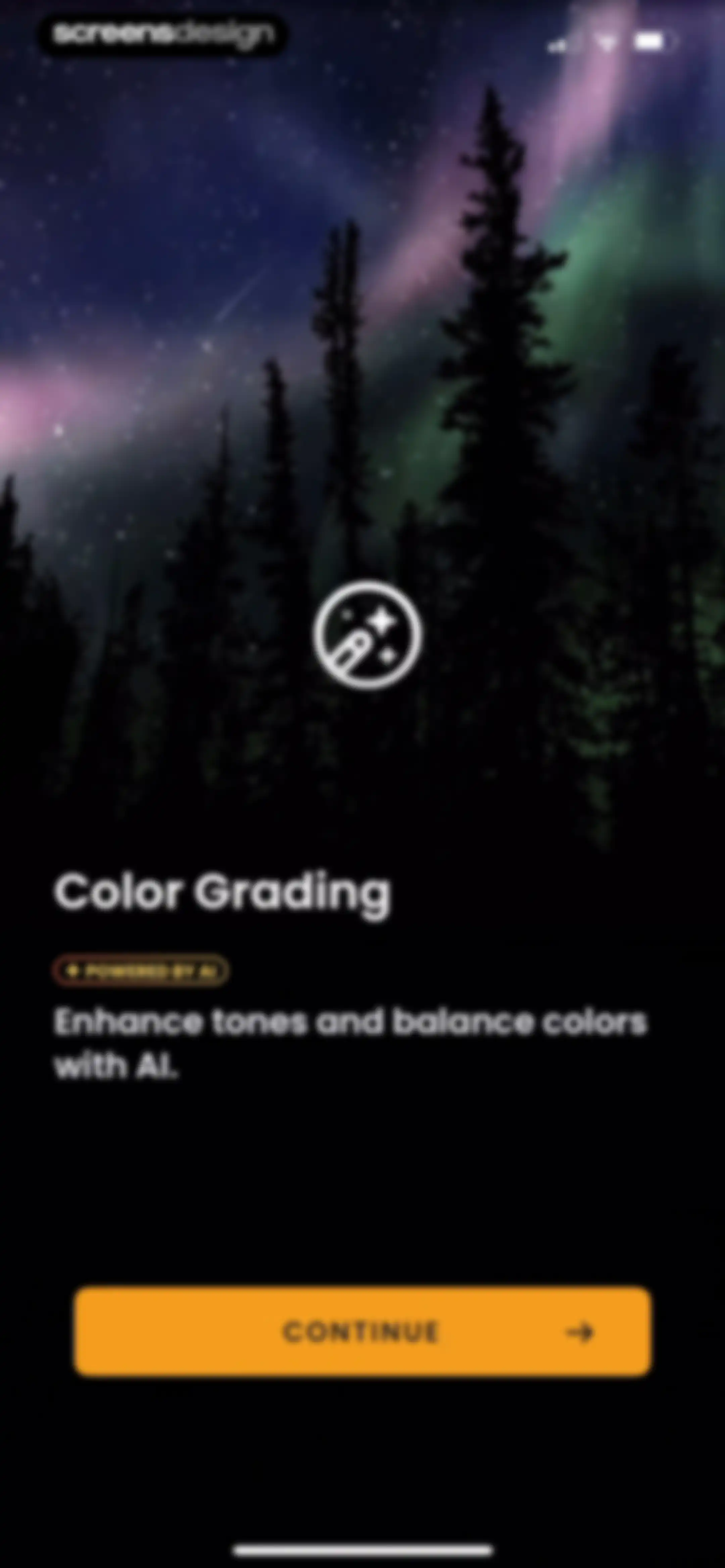 VivaVideo - Video Cut & Editor screen 8