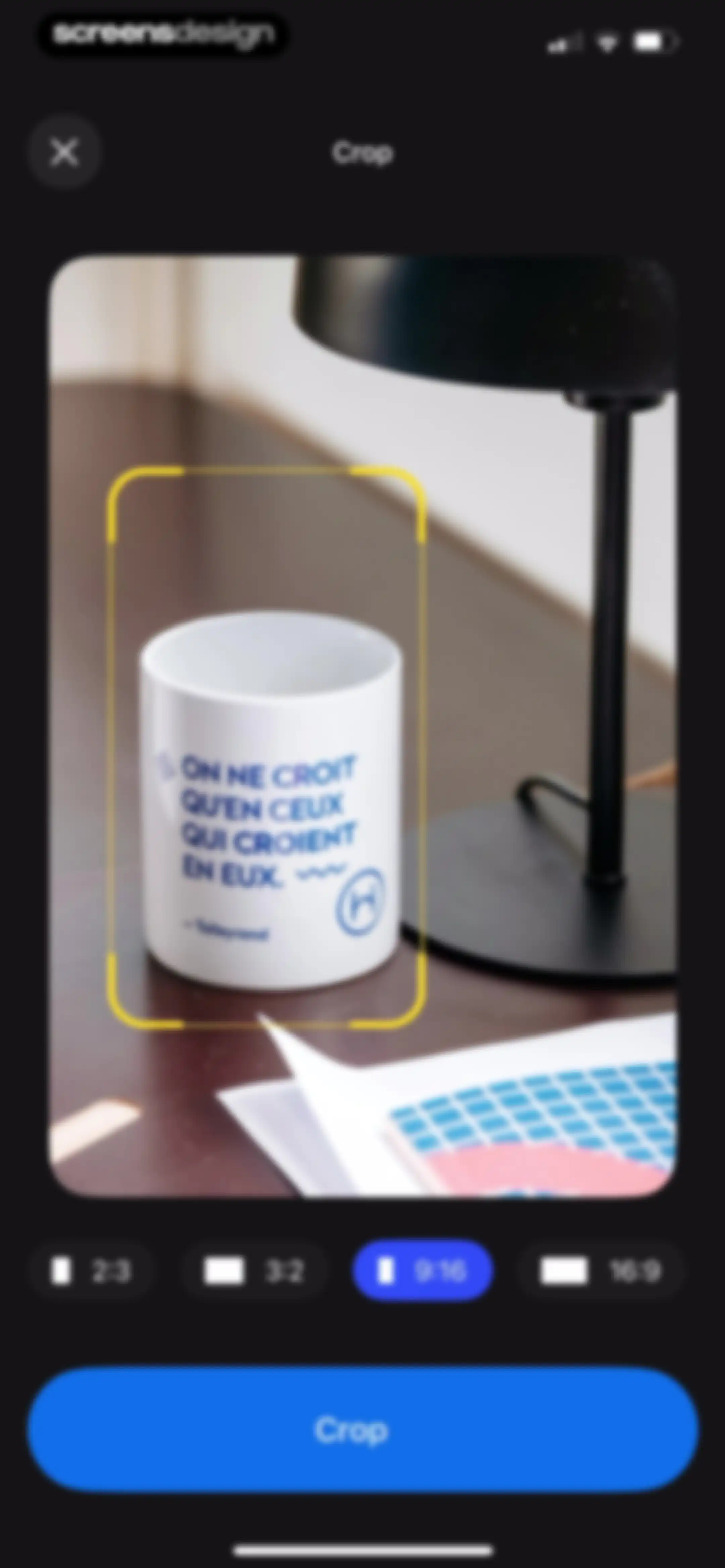 DaVinci - Image Generator AI screen 20
