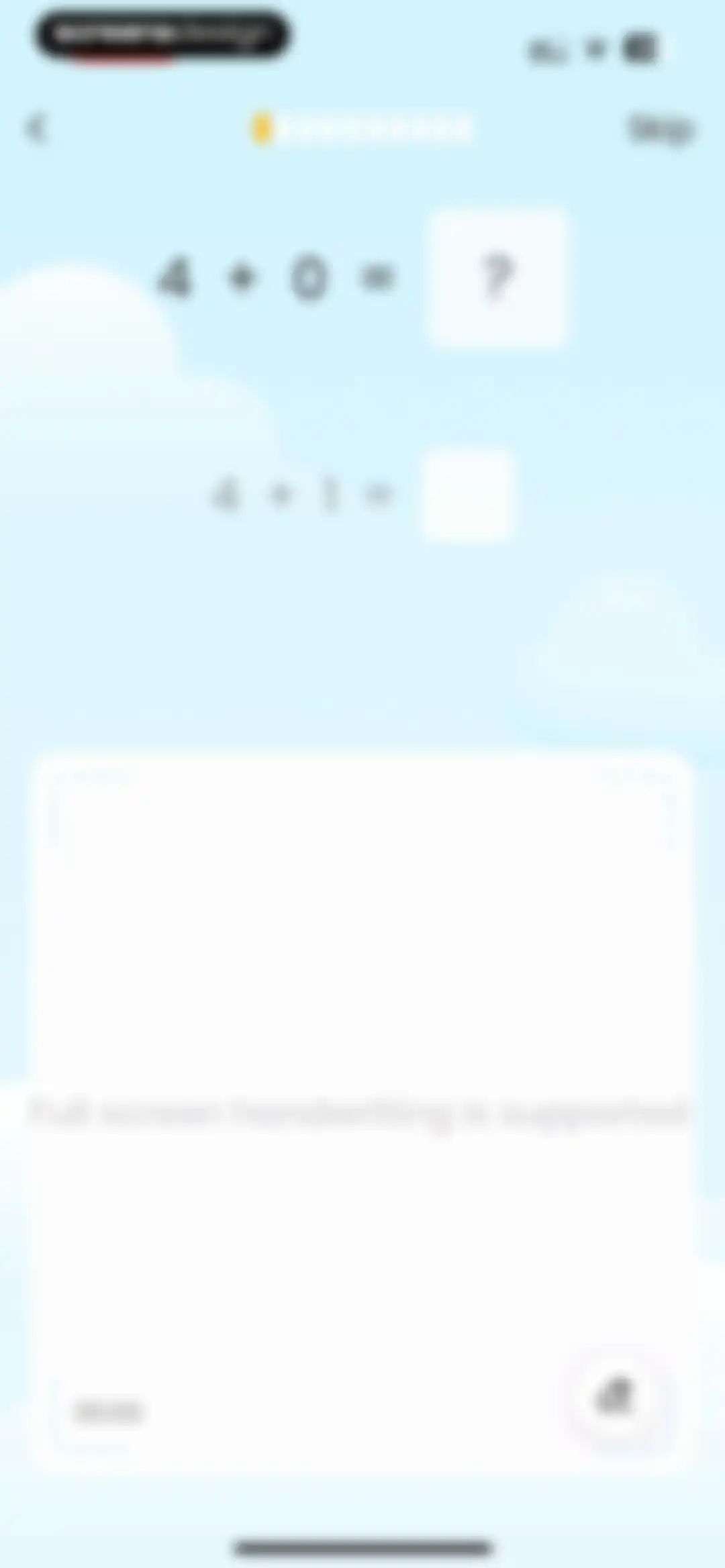 Uknow.AI: Homework&Math Solver screen 116