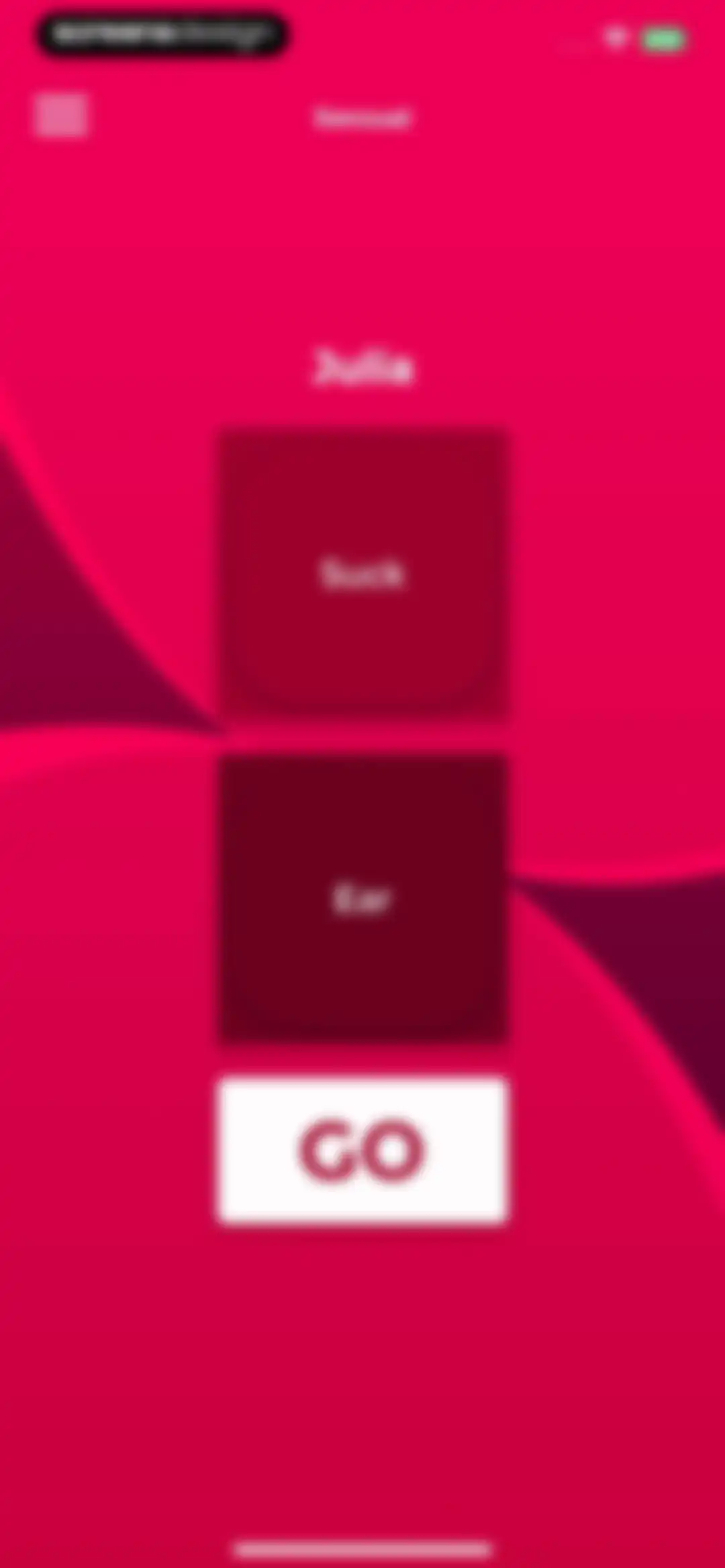 Couples Games & Challenges screen 35