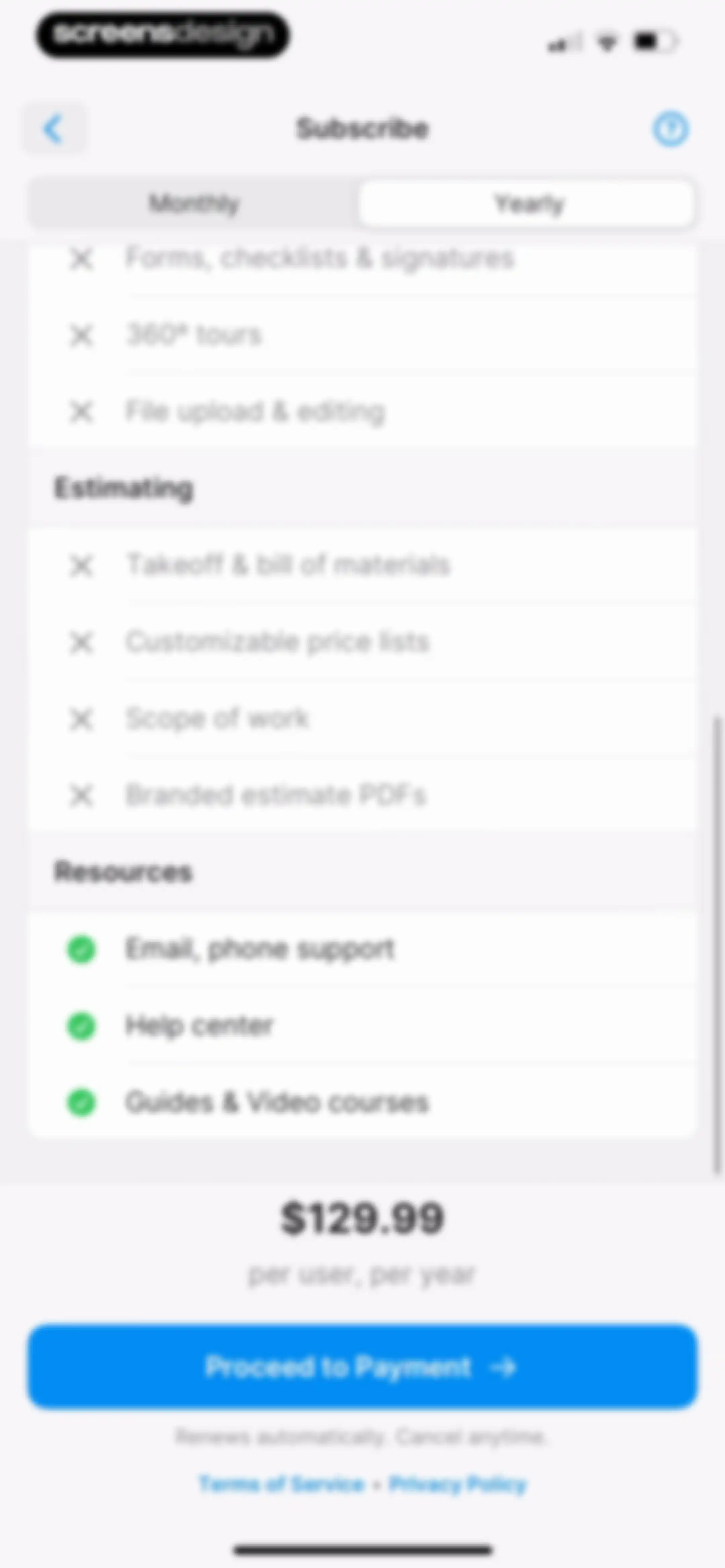 magicplan screen 10