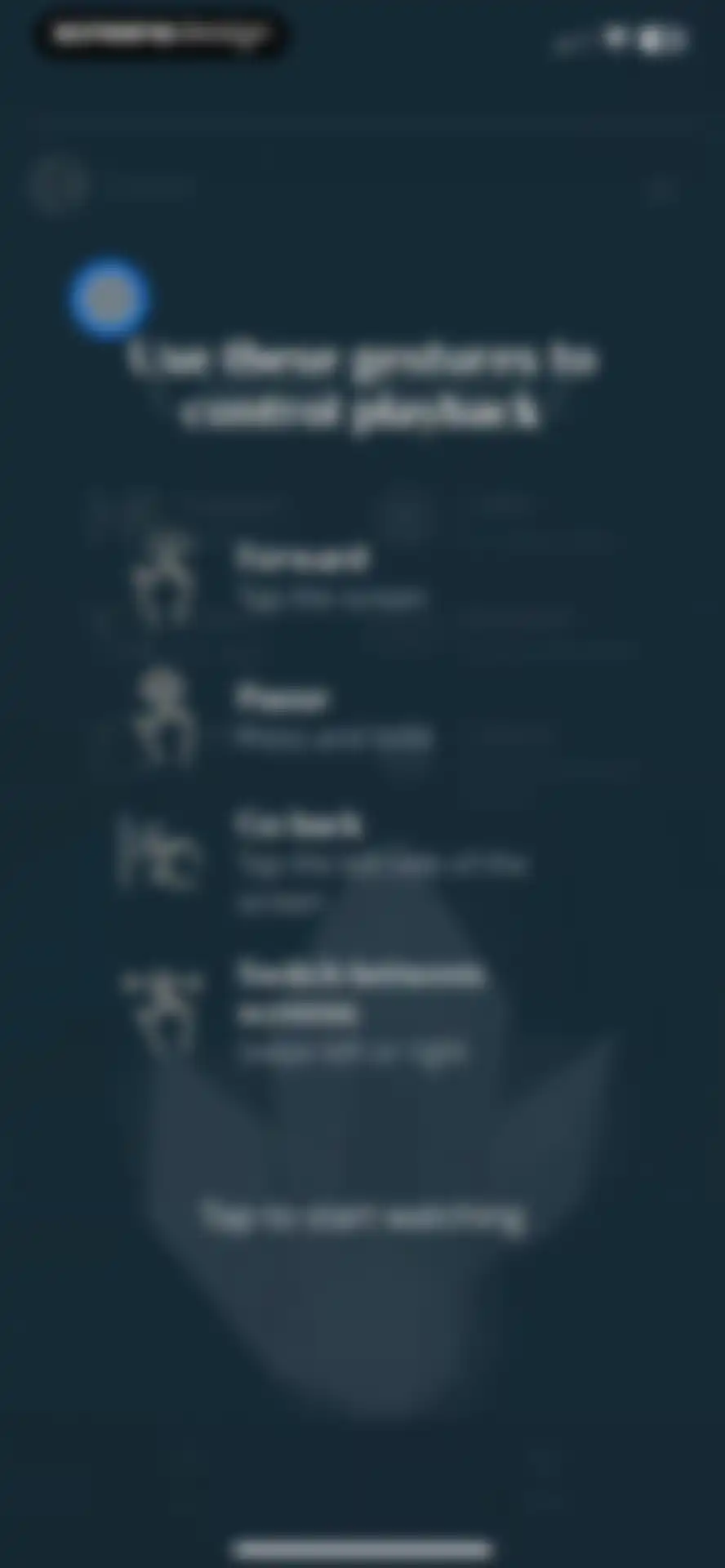 Daily Astrology Horoscope screen 15