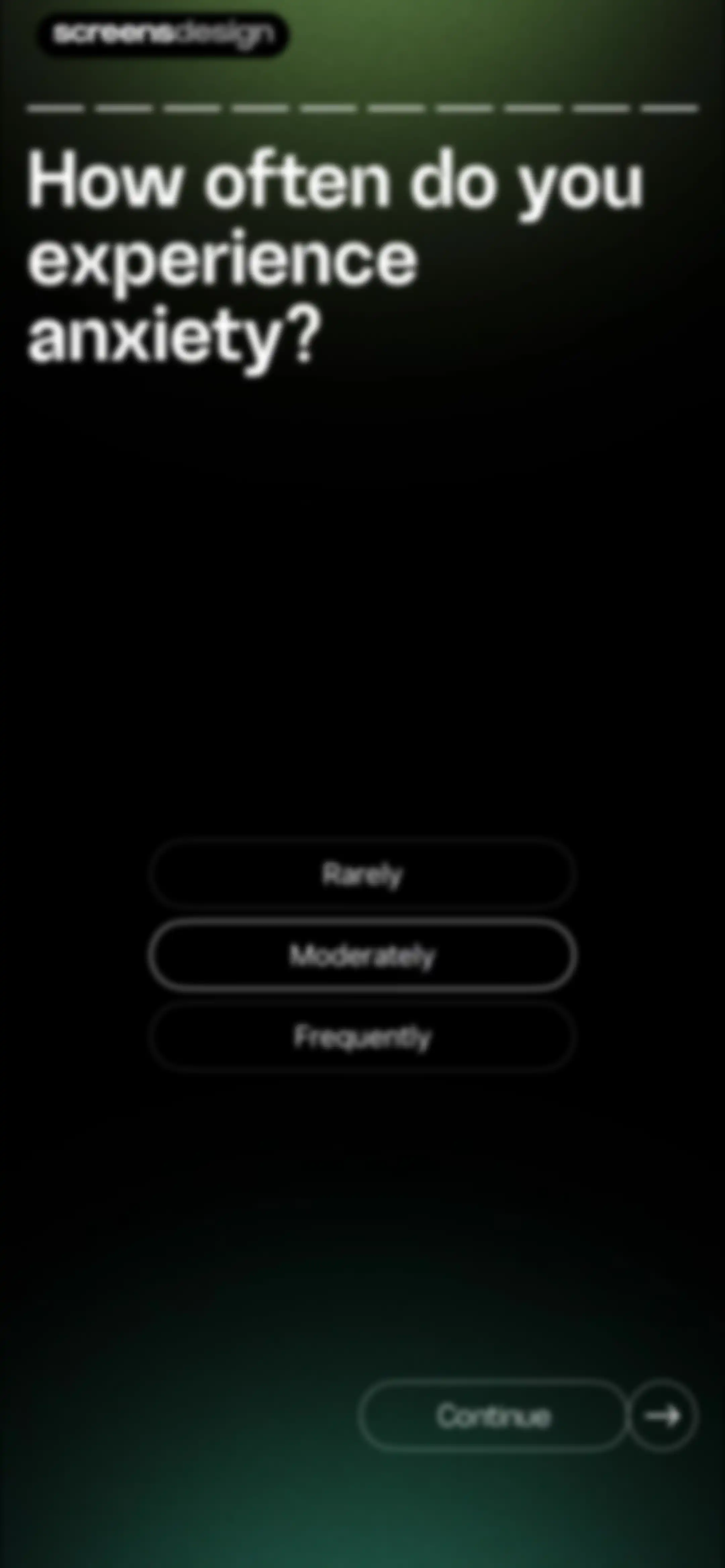 Wellmy - Heart Rate Monitor screen 28