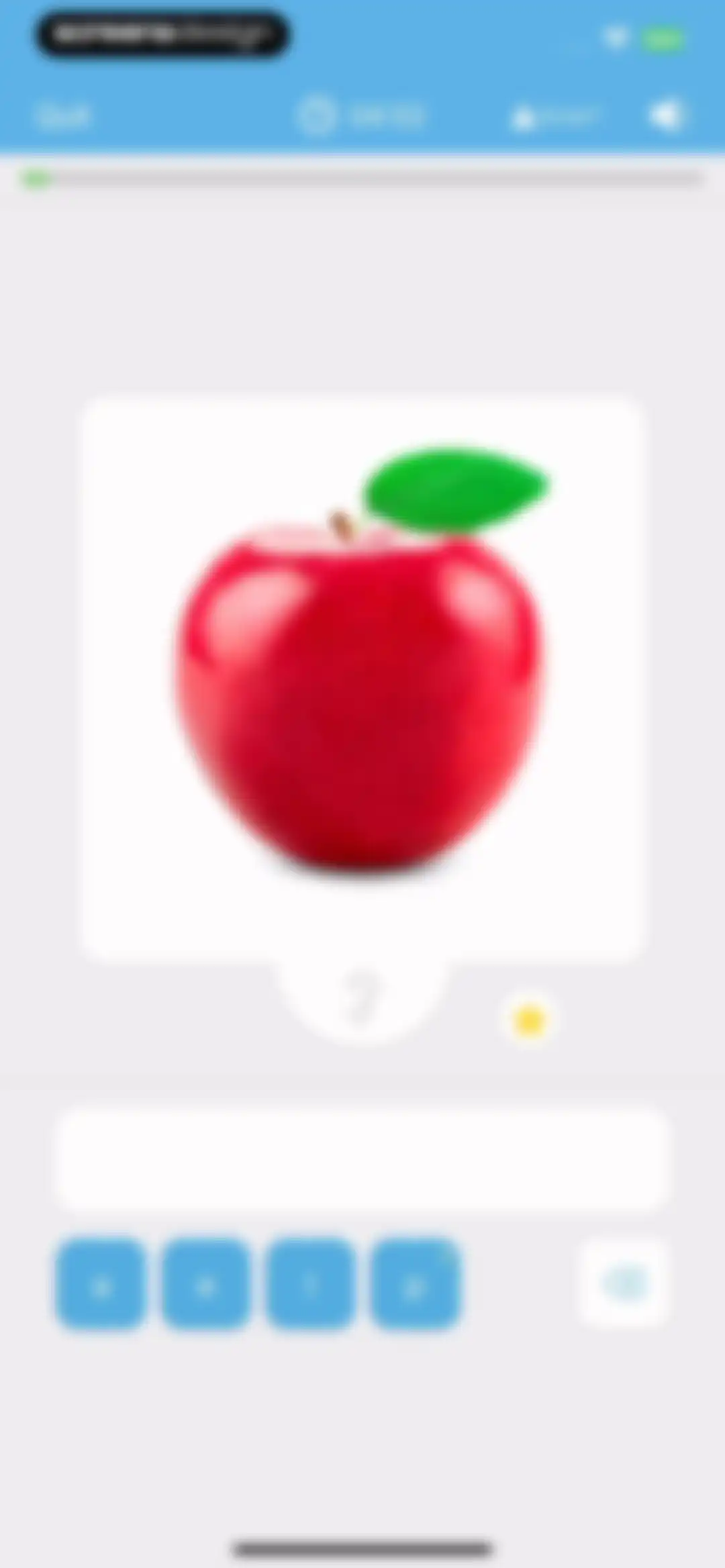 Learn Languages - Lingo Play screen 22