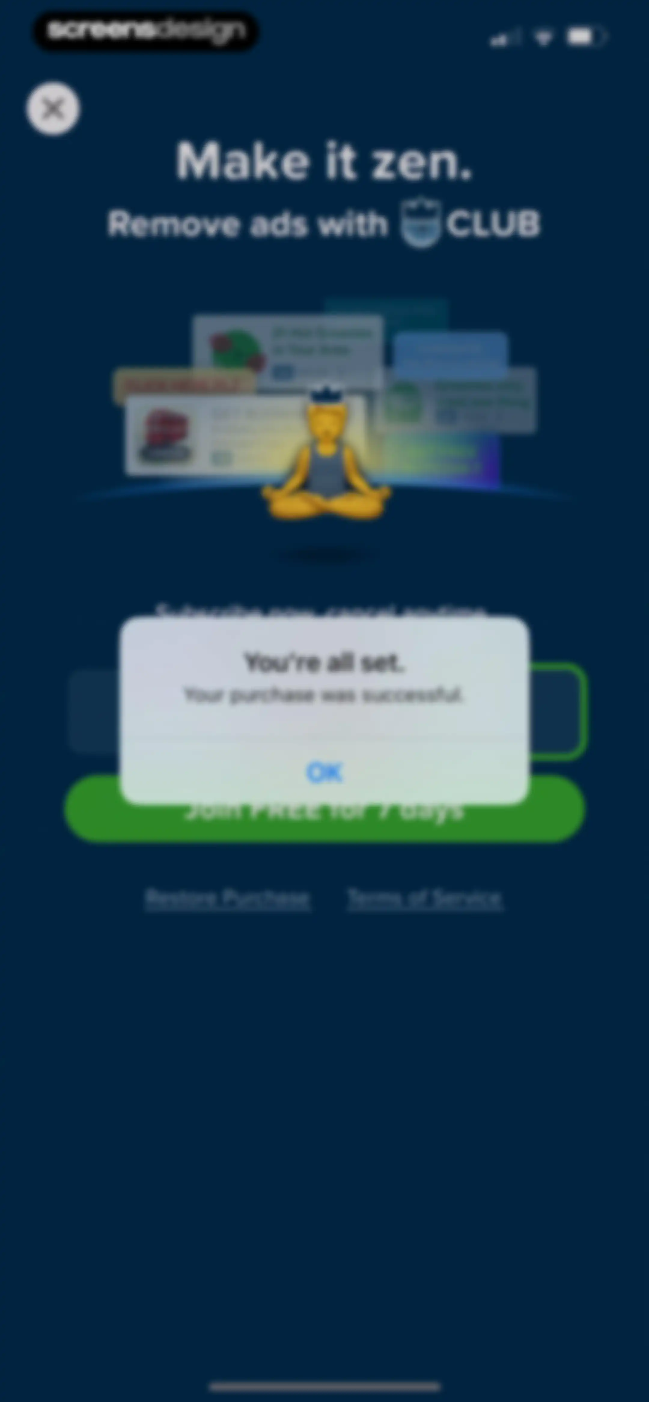 Citymapper: All Live Transit screen 146