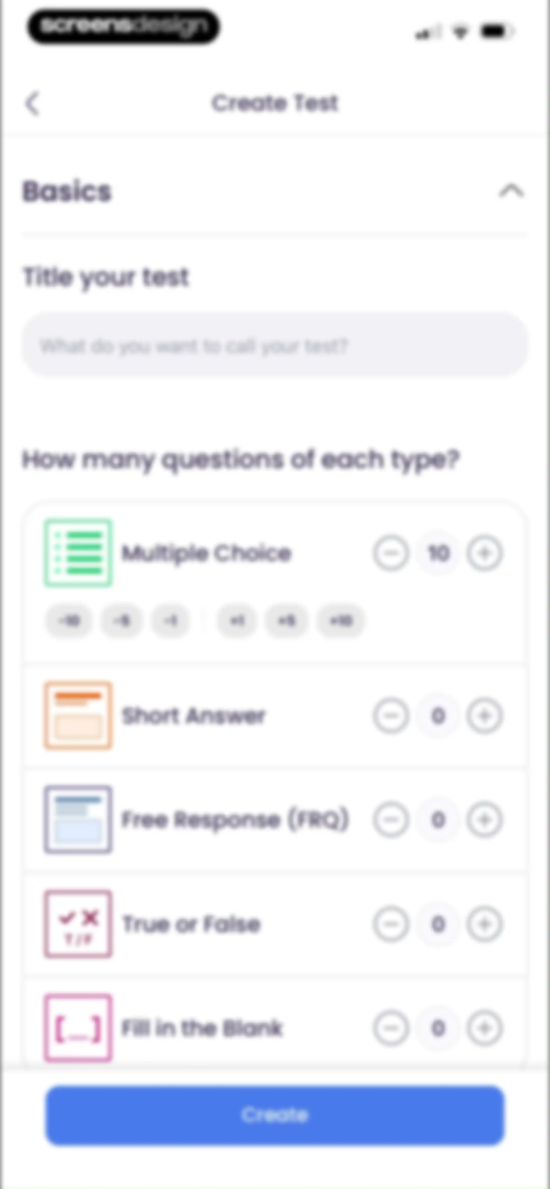 StudyFetch: Make Learning Easy screen 80