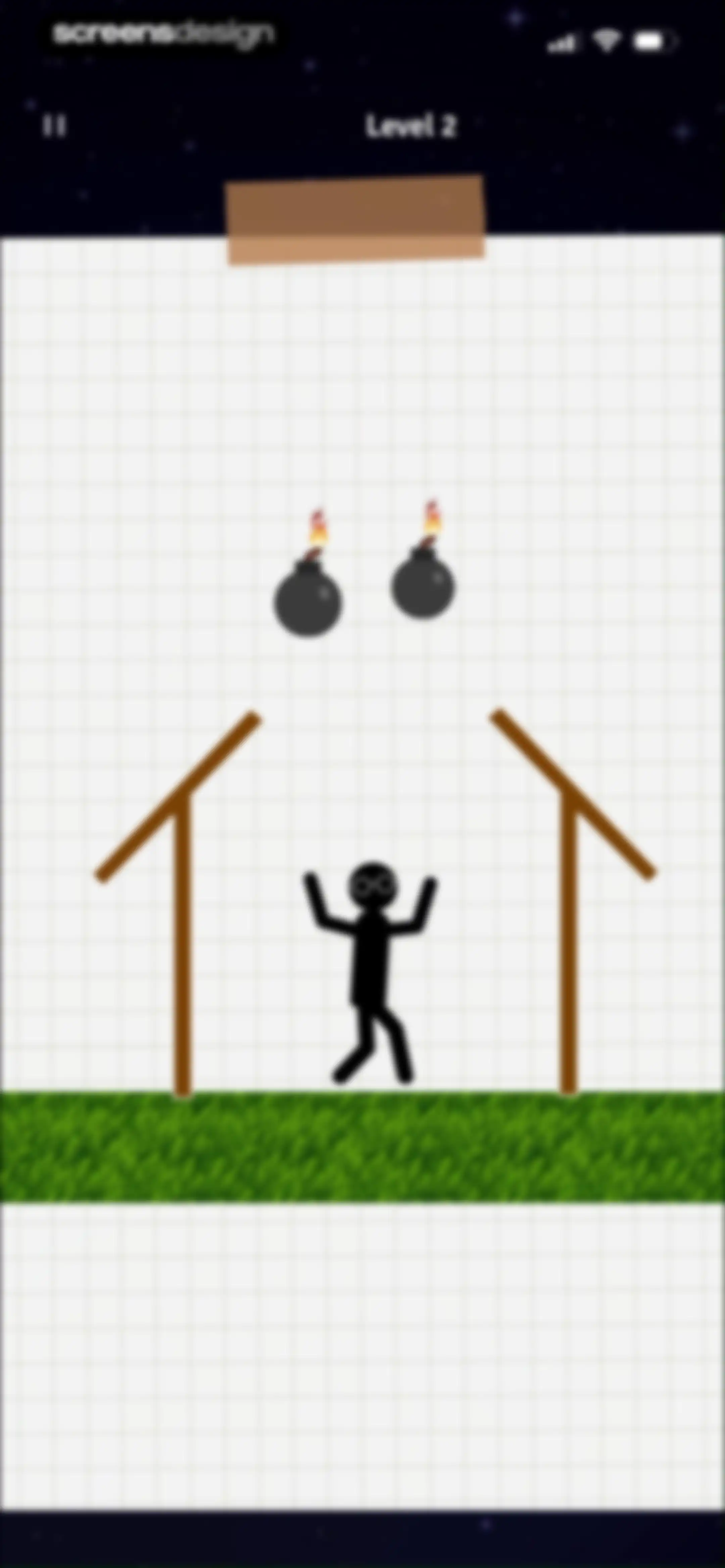 Clever: Brain Training Games screen 121