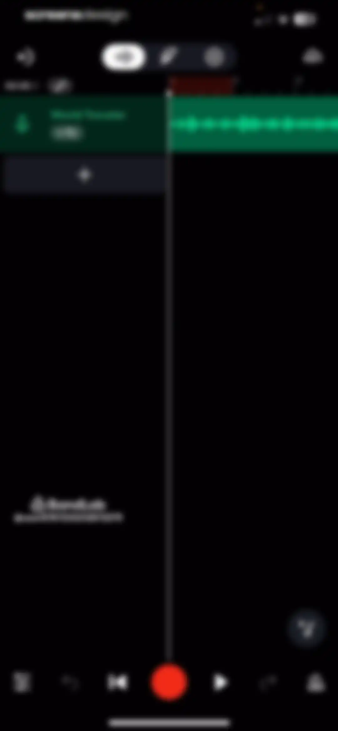BandLab – Music Maker & Beats screen 217