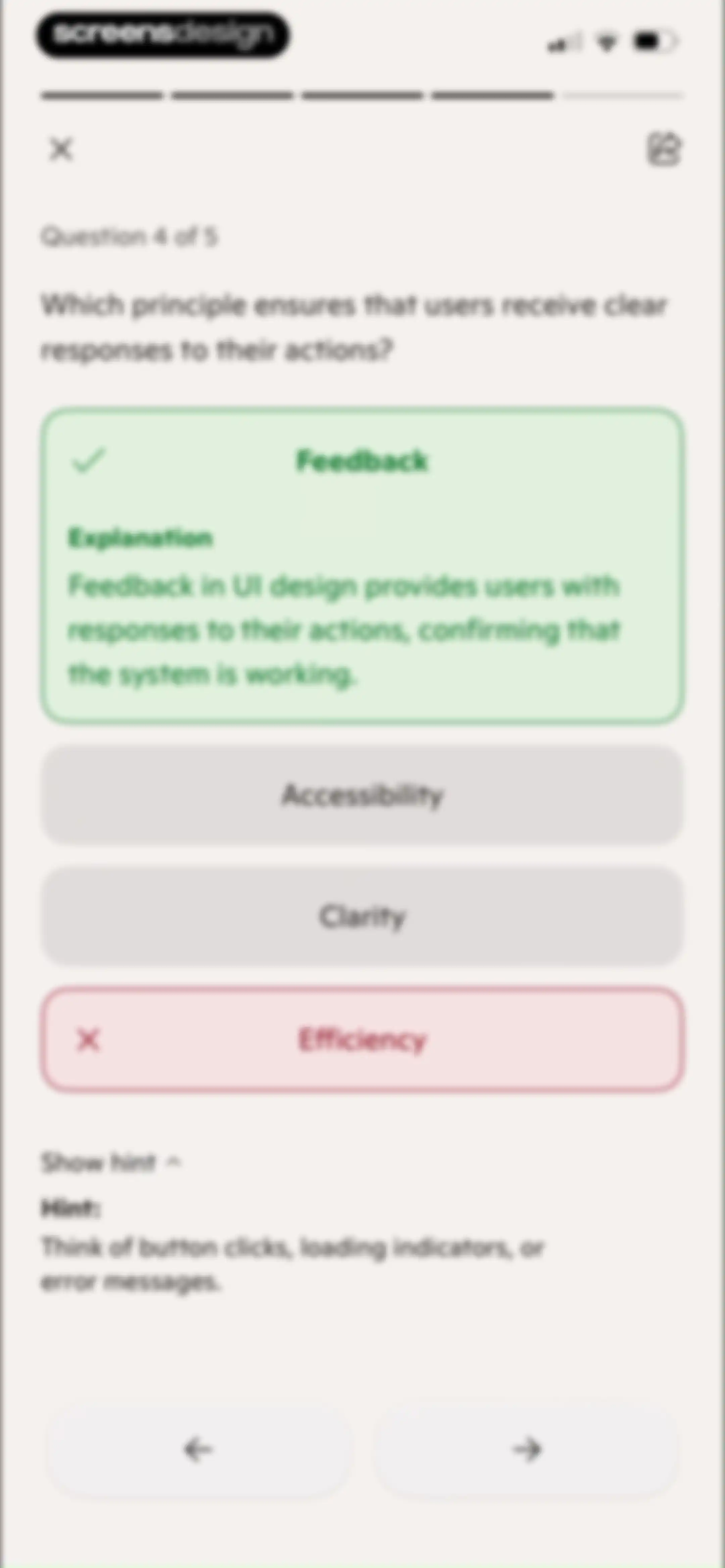 Microsoft Copilot screen 45
