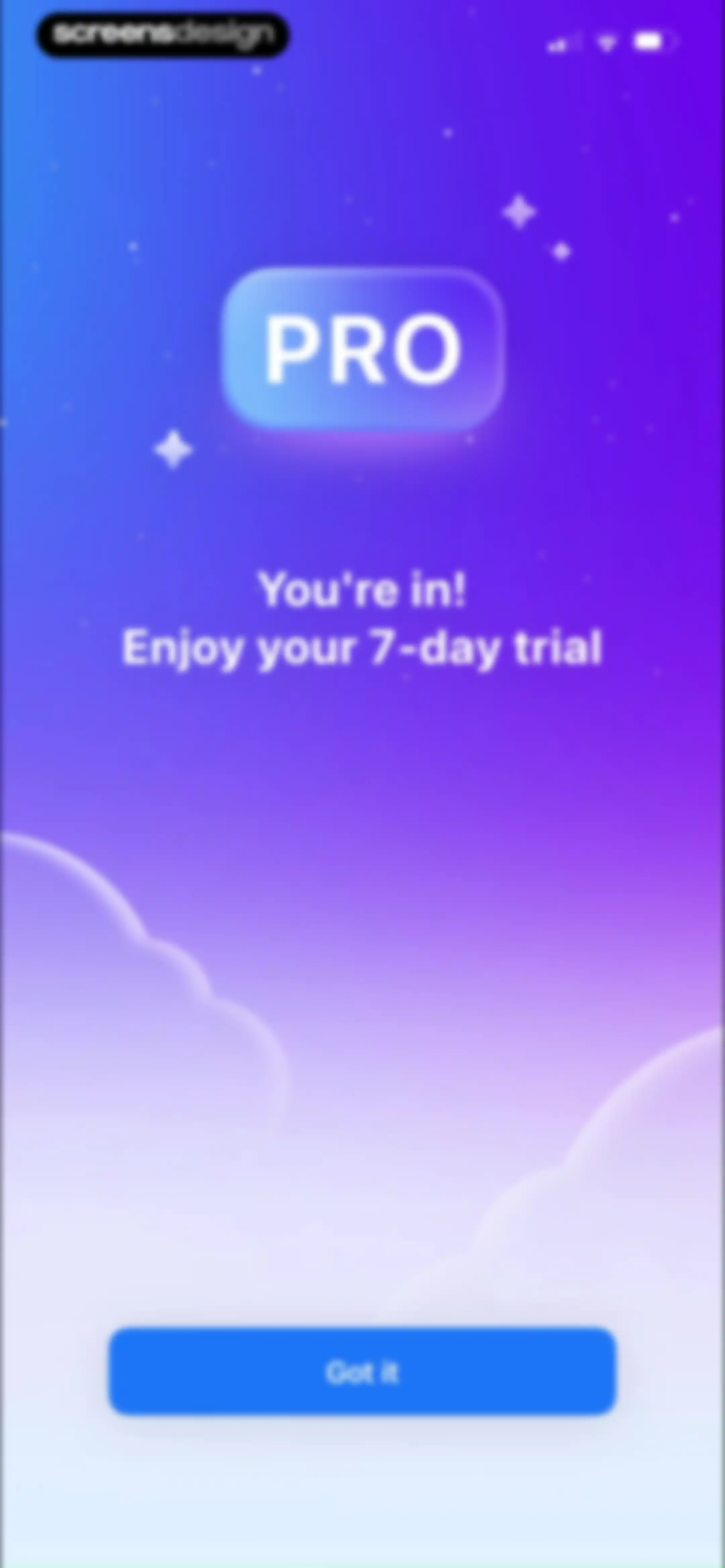 Spark Mail: AI Email Assistant screen 22