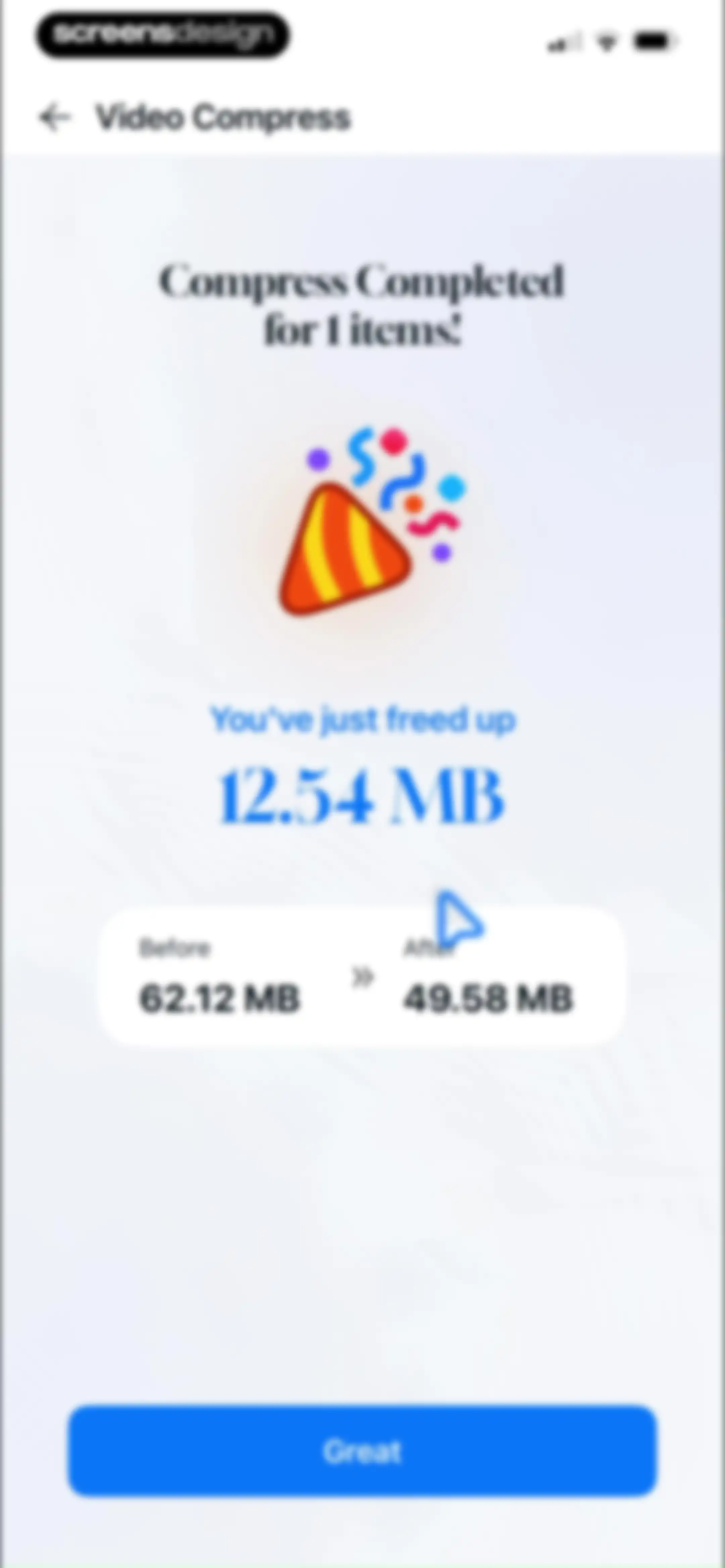 Cleaner Assistant -Phone Clean screen 42