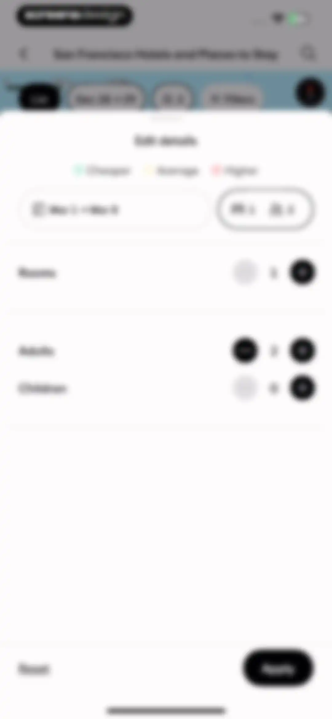 Tripadvisor: Plan & Book Trips screen 19