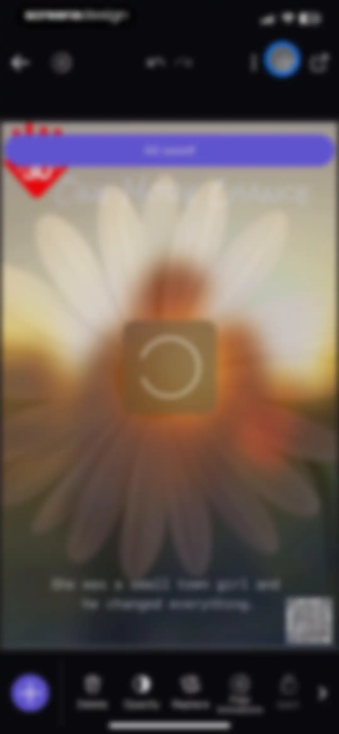 Book Cover Maker by Desygne‪r screen 41