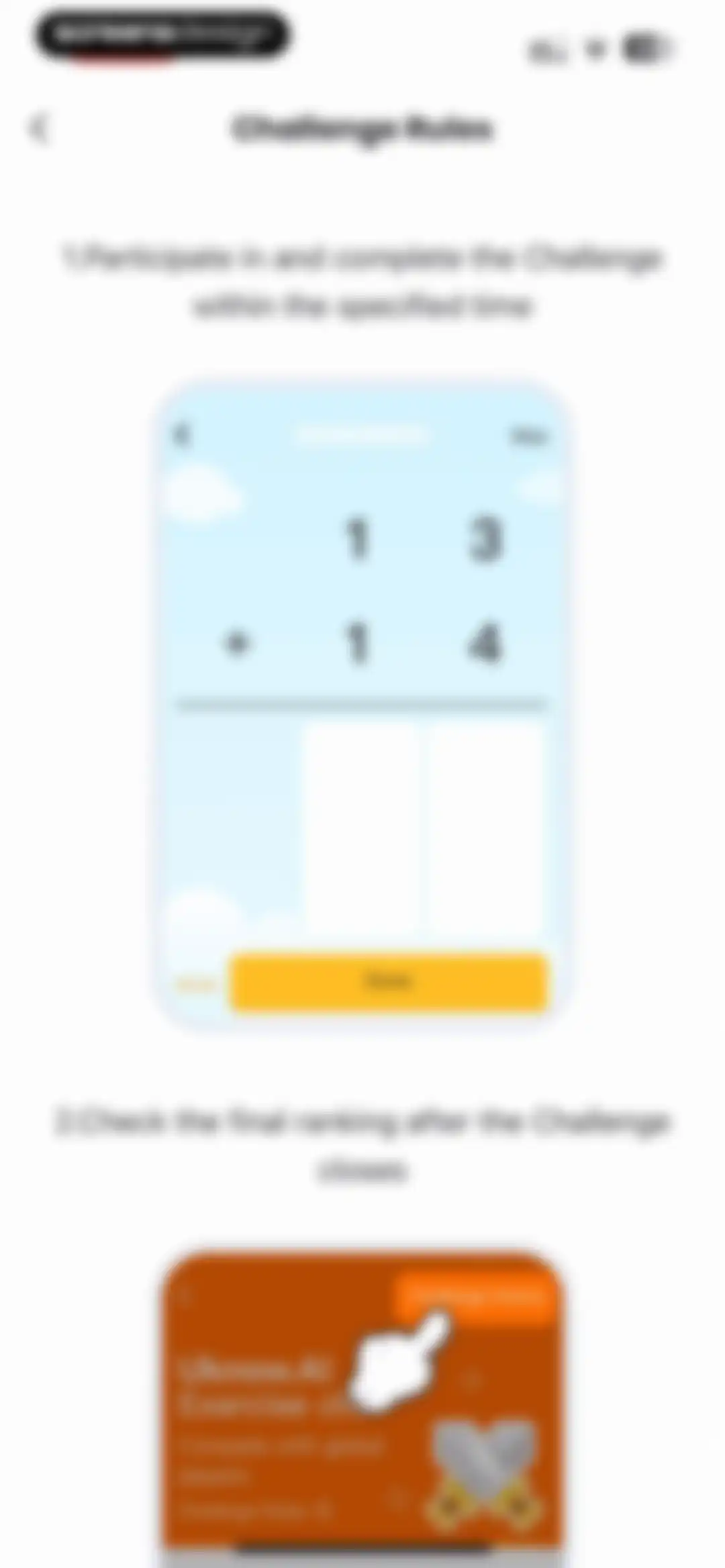 Uknow.AI: Homework&Math Solver screen 98