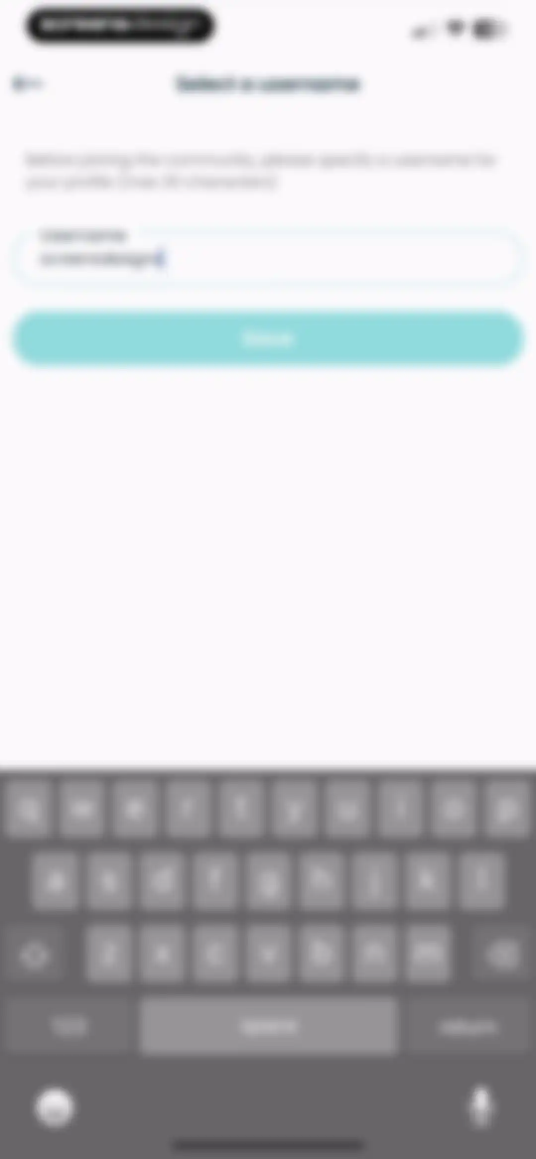 Little Lunches: Kids Meals screen 23