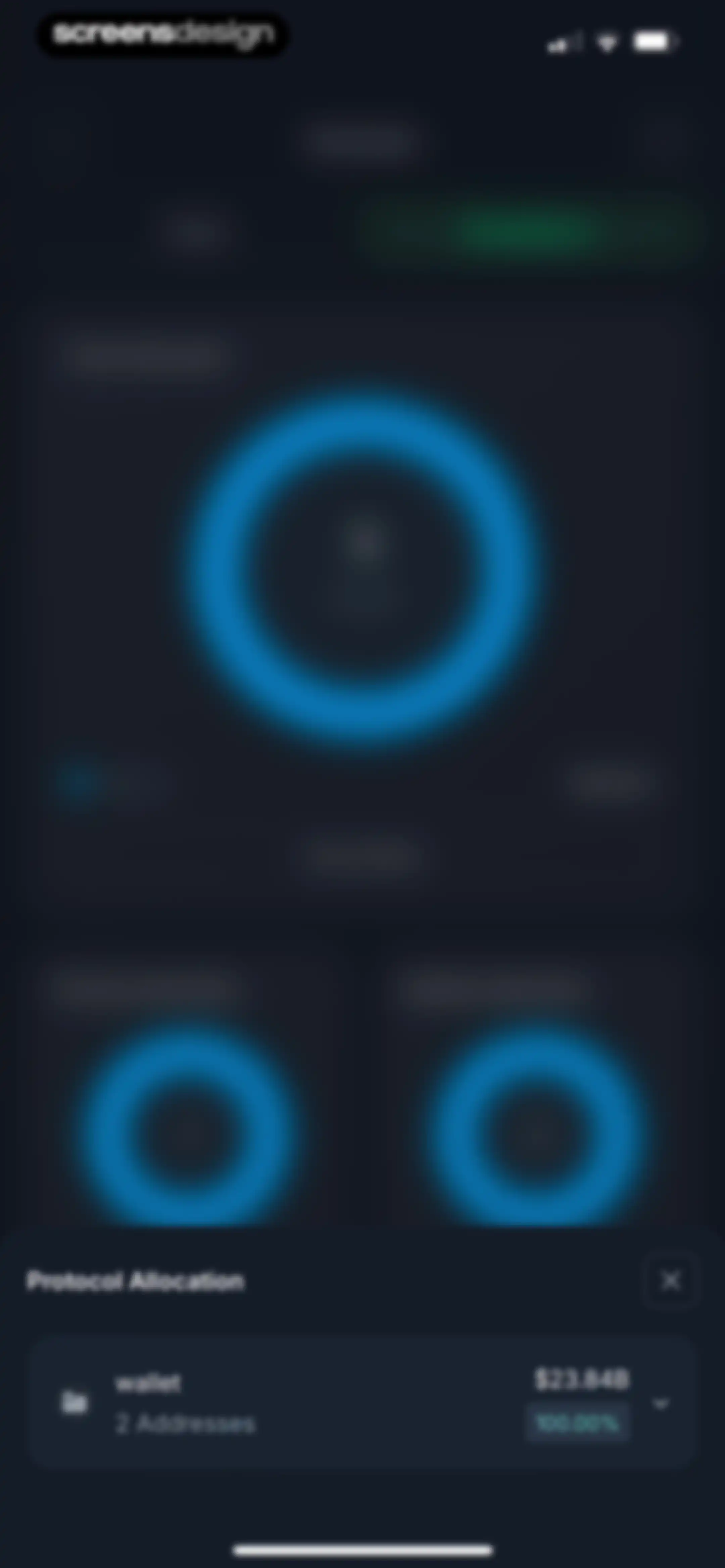 Nansen AI screen 26