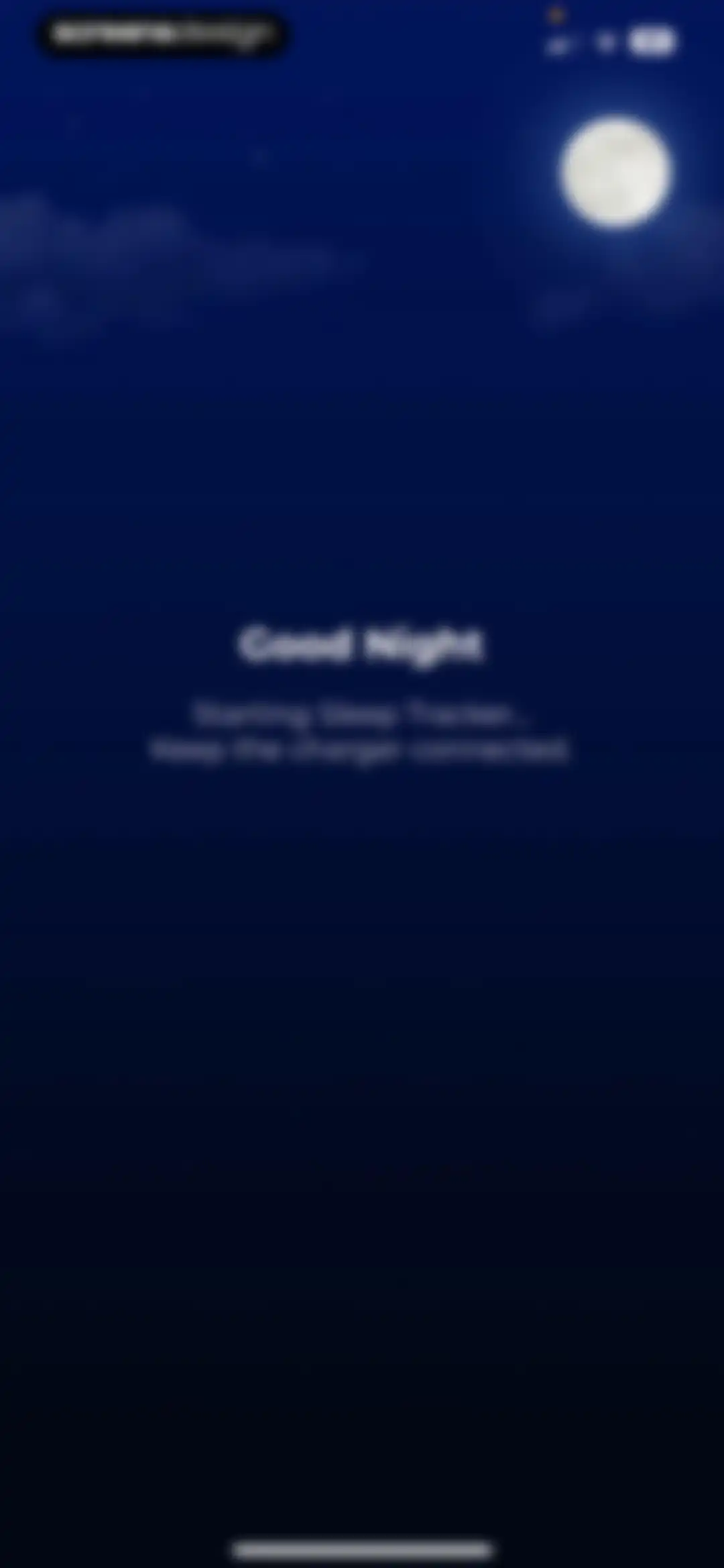 ShutEye®: Sleep Tracker, Sound screen 79