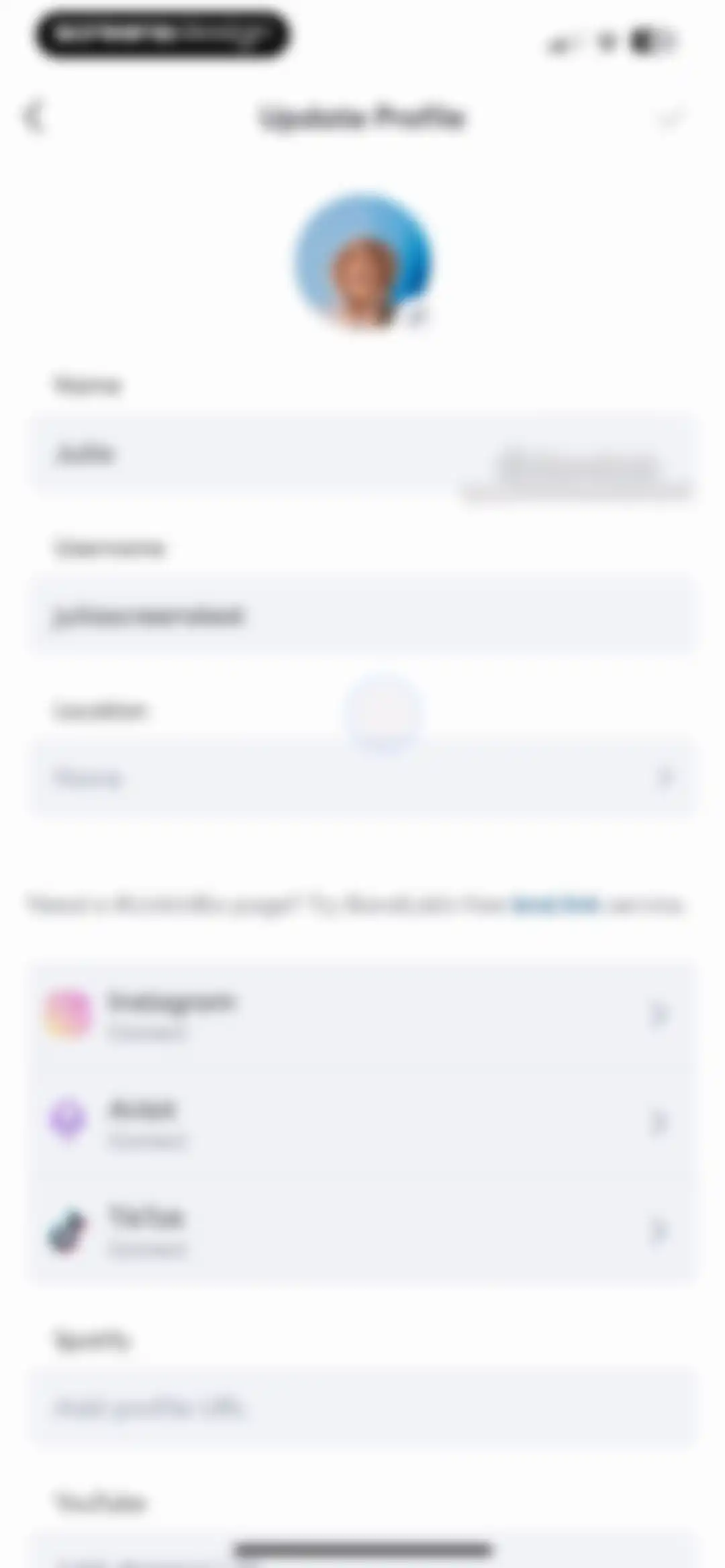 BandLab – Music Maker & Beats screen 303