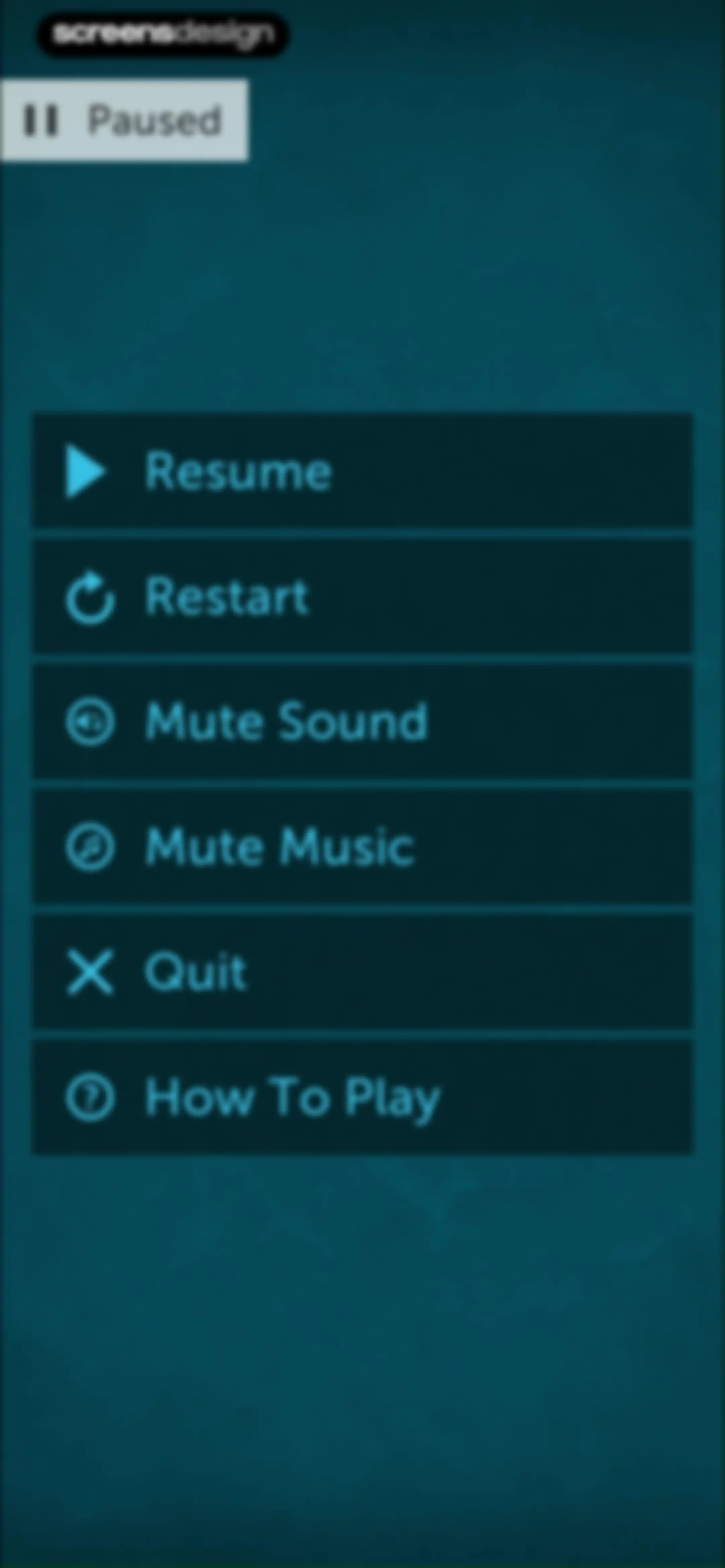 Lumosity: Brain Training Games screen 79