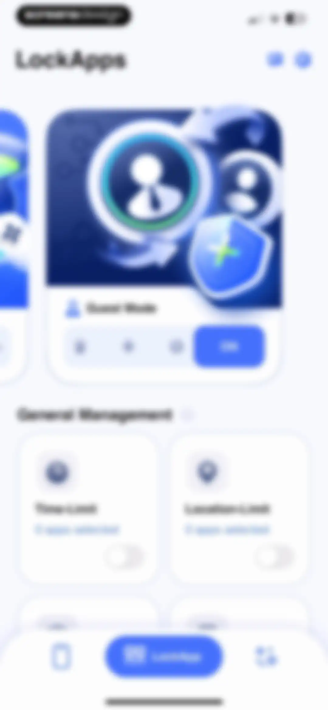 Strong Cleaner: Free up space screen 65