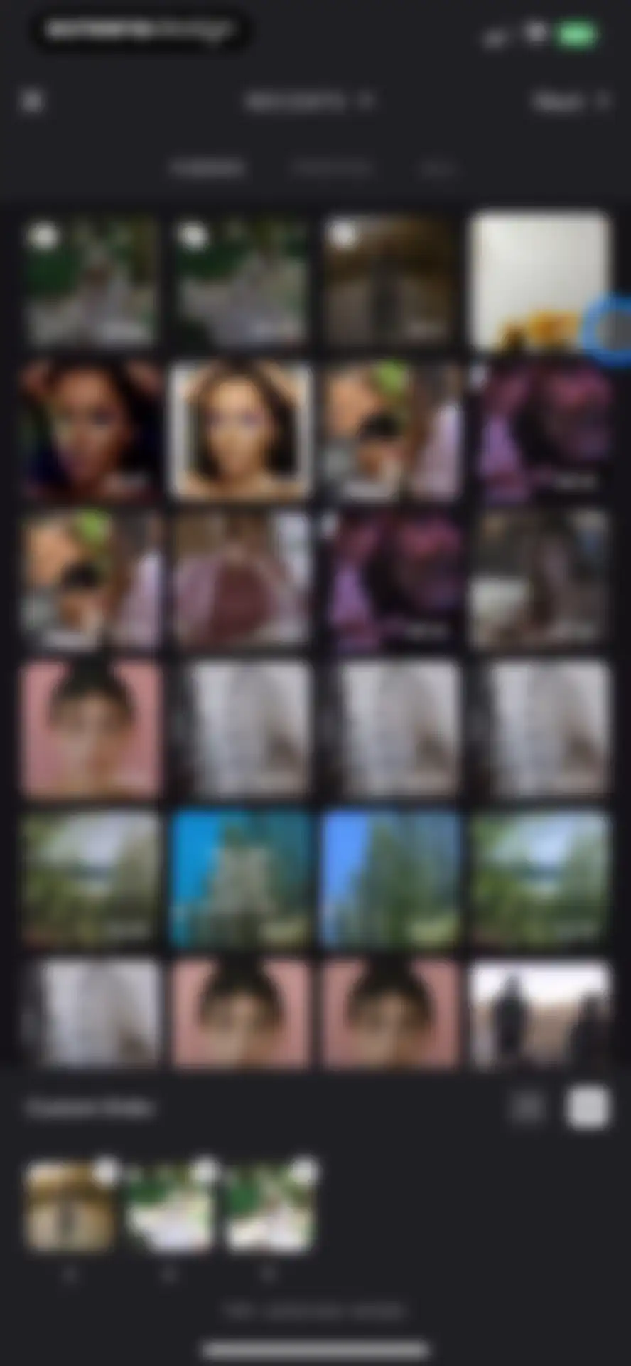 Beatleap by Lightricks screen 12