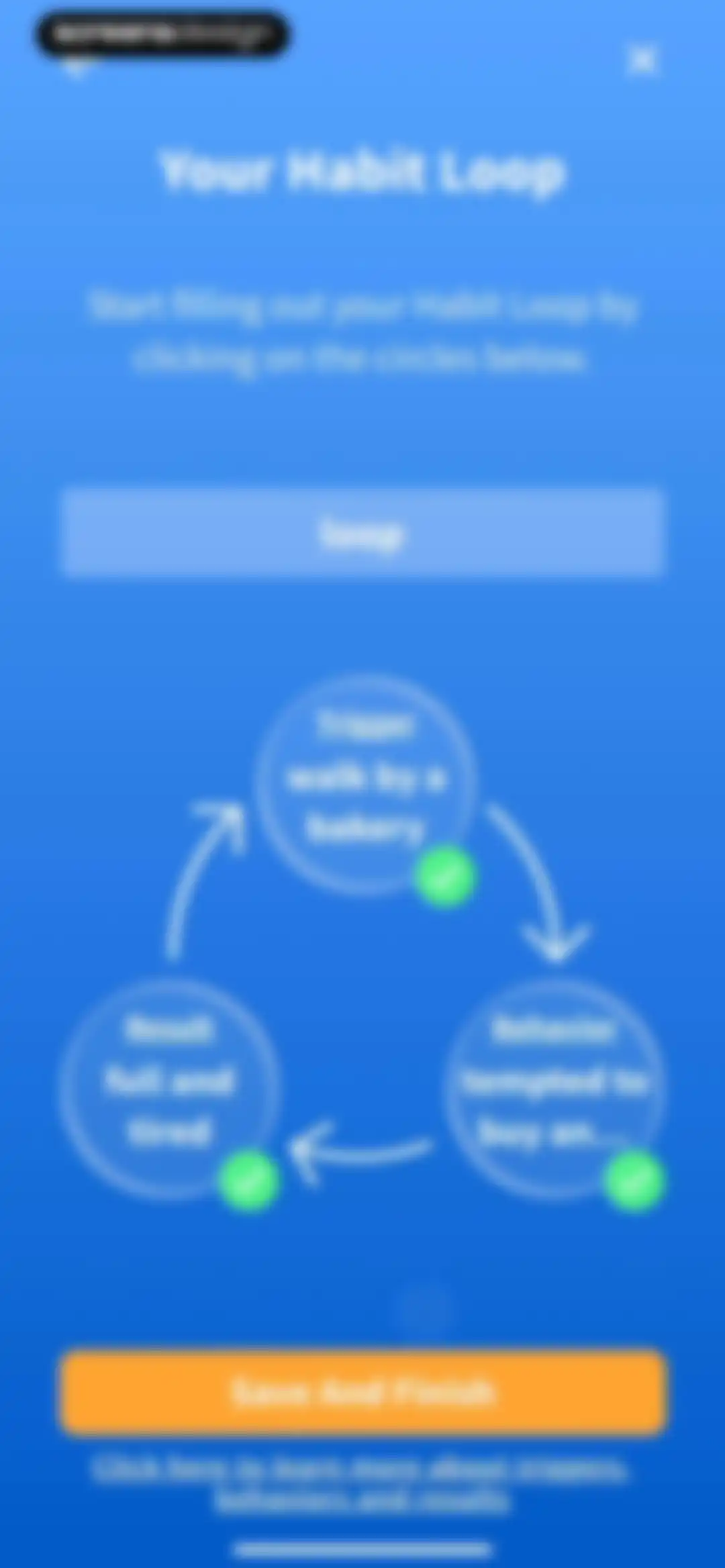Unwinding Anxiety screen 78