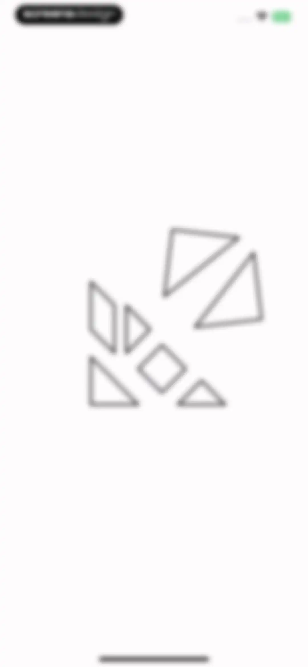 Brilliant: Learn Math & Coding screen 20
